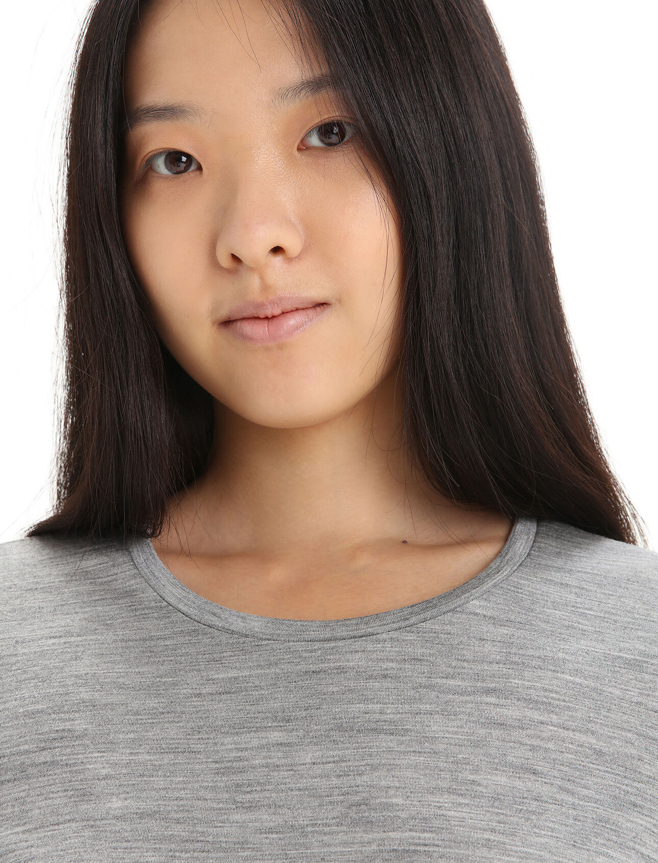 Women's Merino Sphere II Short Sleeve T-Shirt