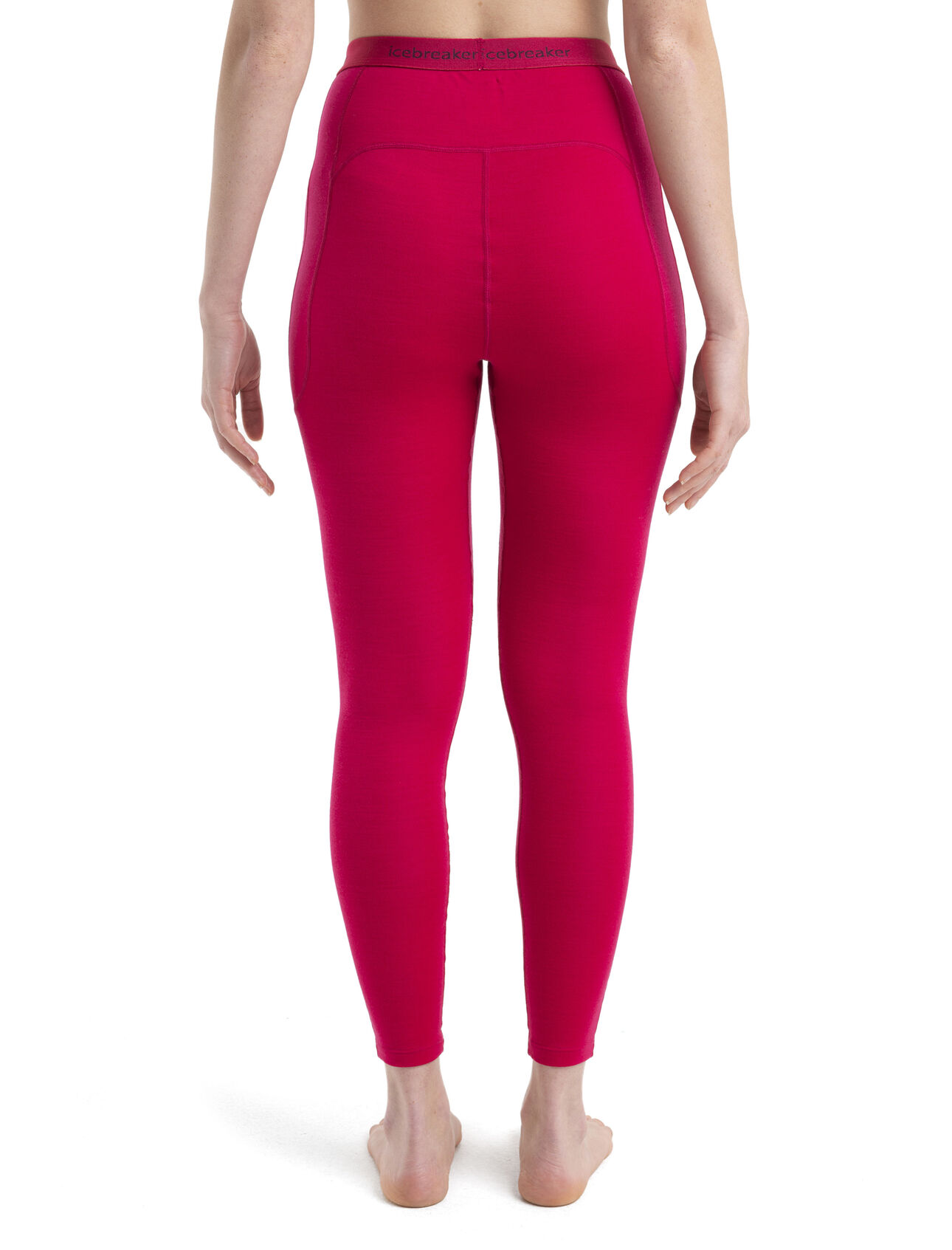 Women's 300 MerinoFine™ Thermal Leggings