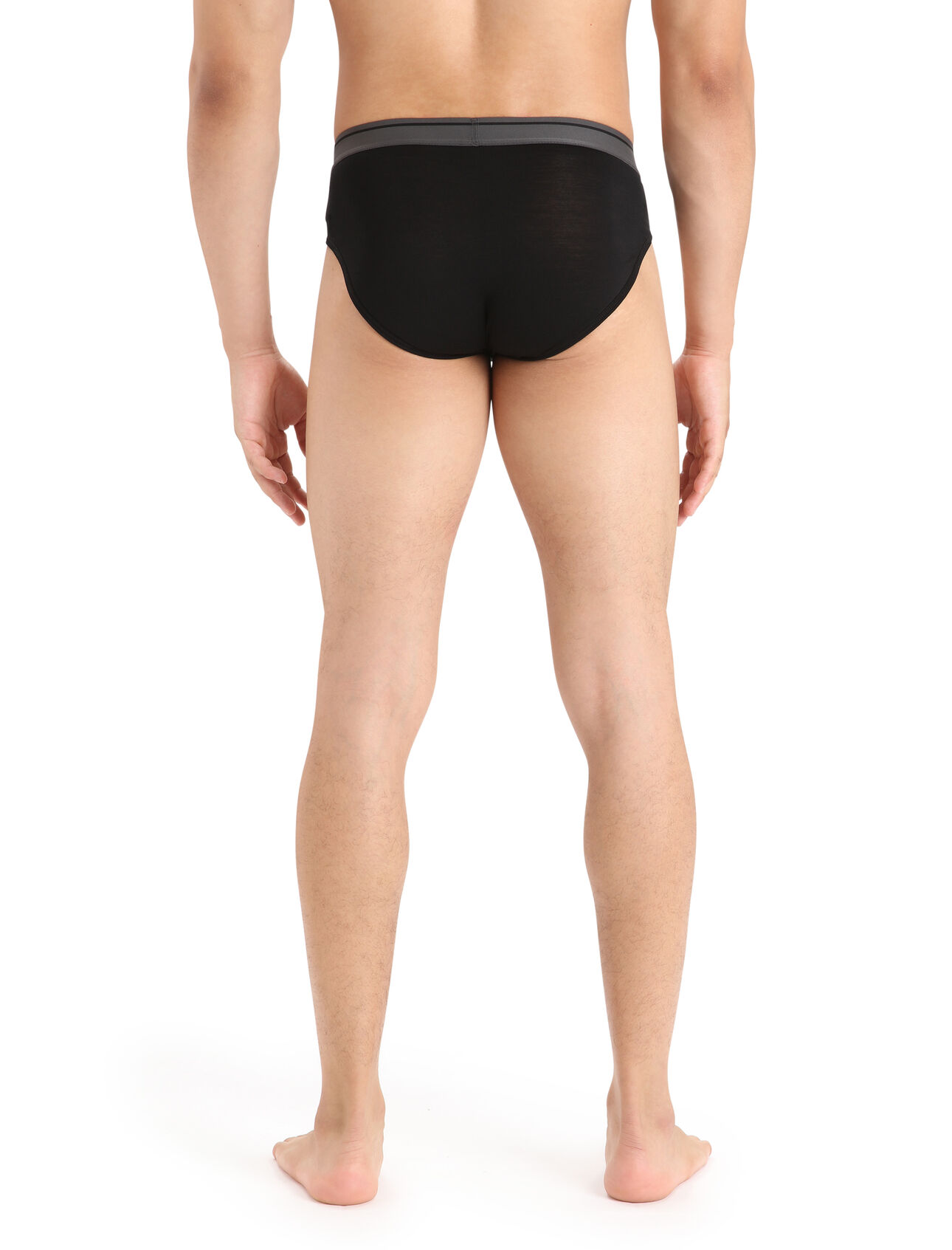 Men's Merino Anatomica Briefs