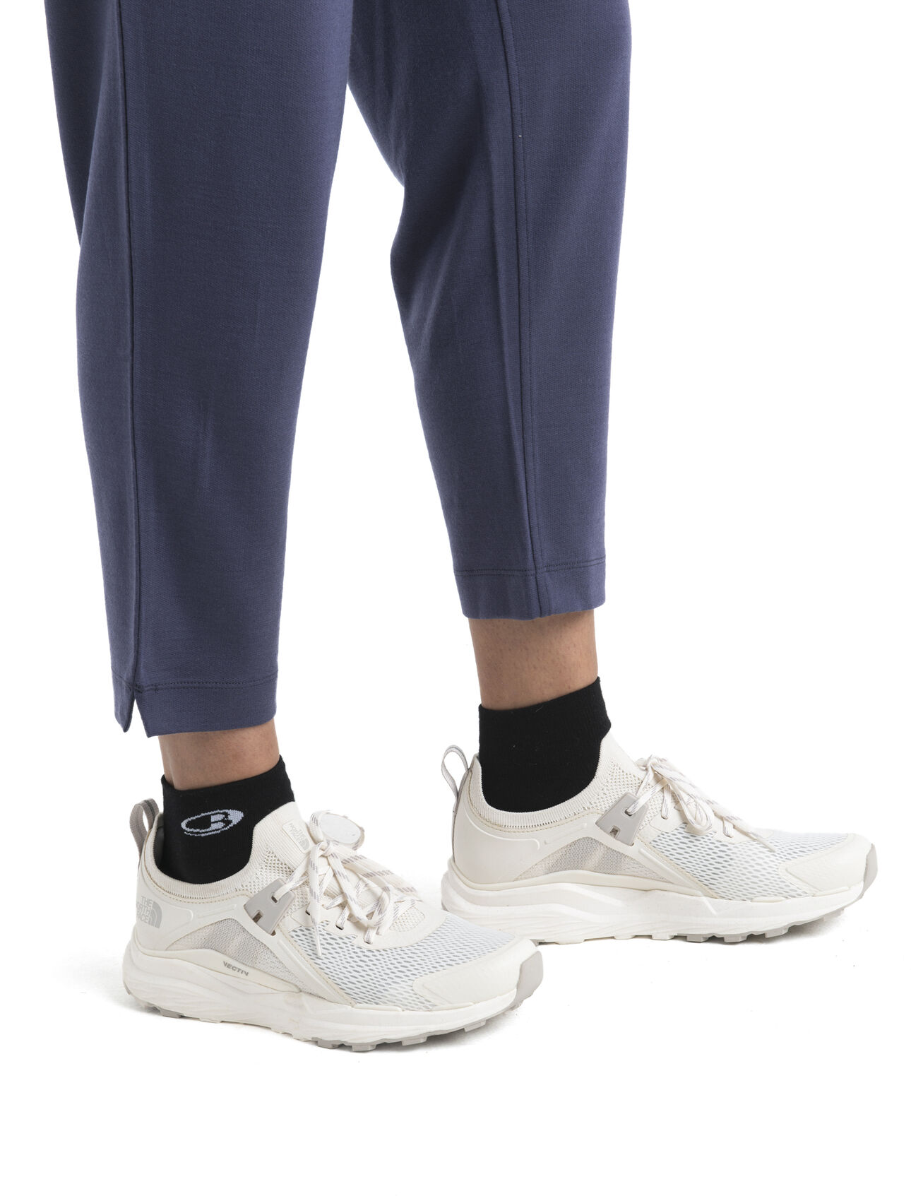 Women's Merino Crush II Ankle Pants