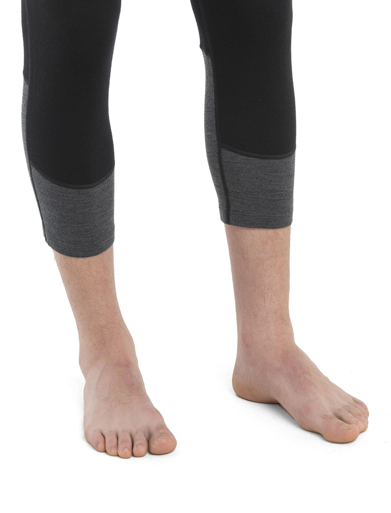 Men's 260 ZoneKnit™ Merino Thermal Legless