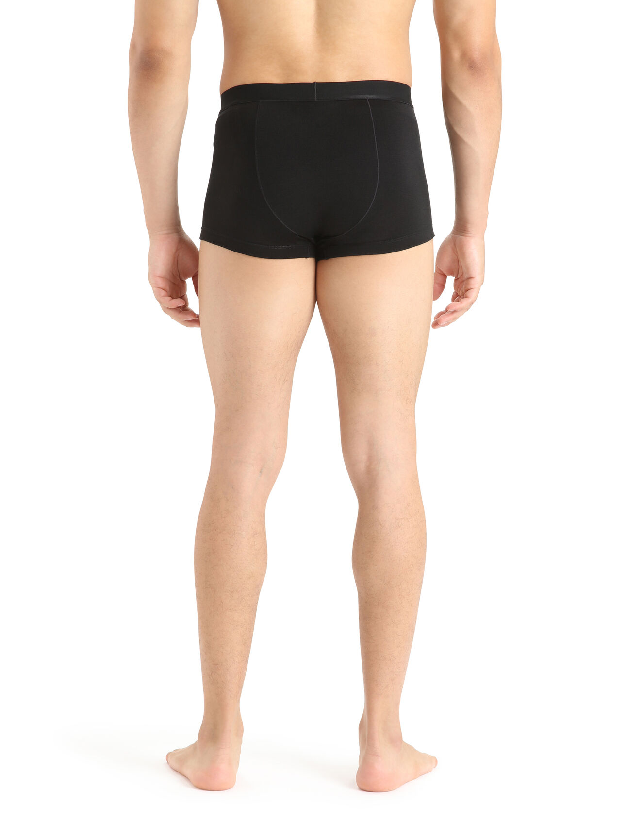 Men's Cool-Lite™ Merino Anatomica Trunks