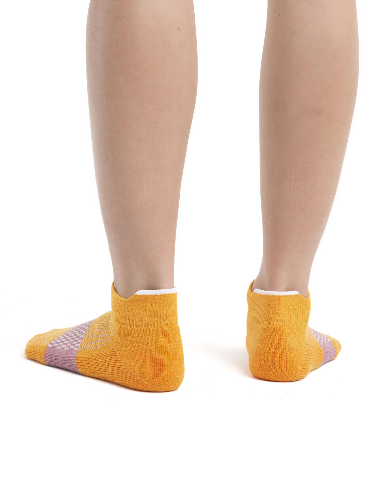 Women's Merino Multisport Light Micro Socks