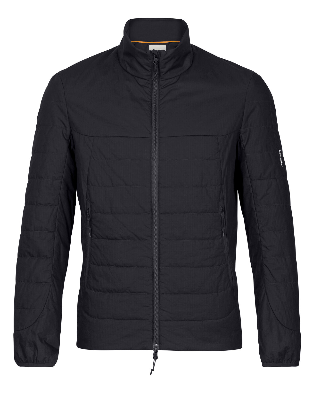 Men's MerinoLoft™ Jacket