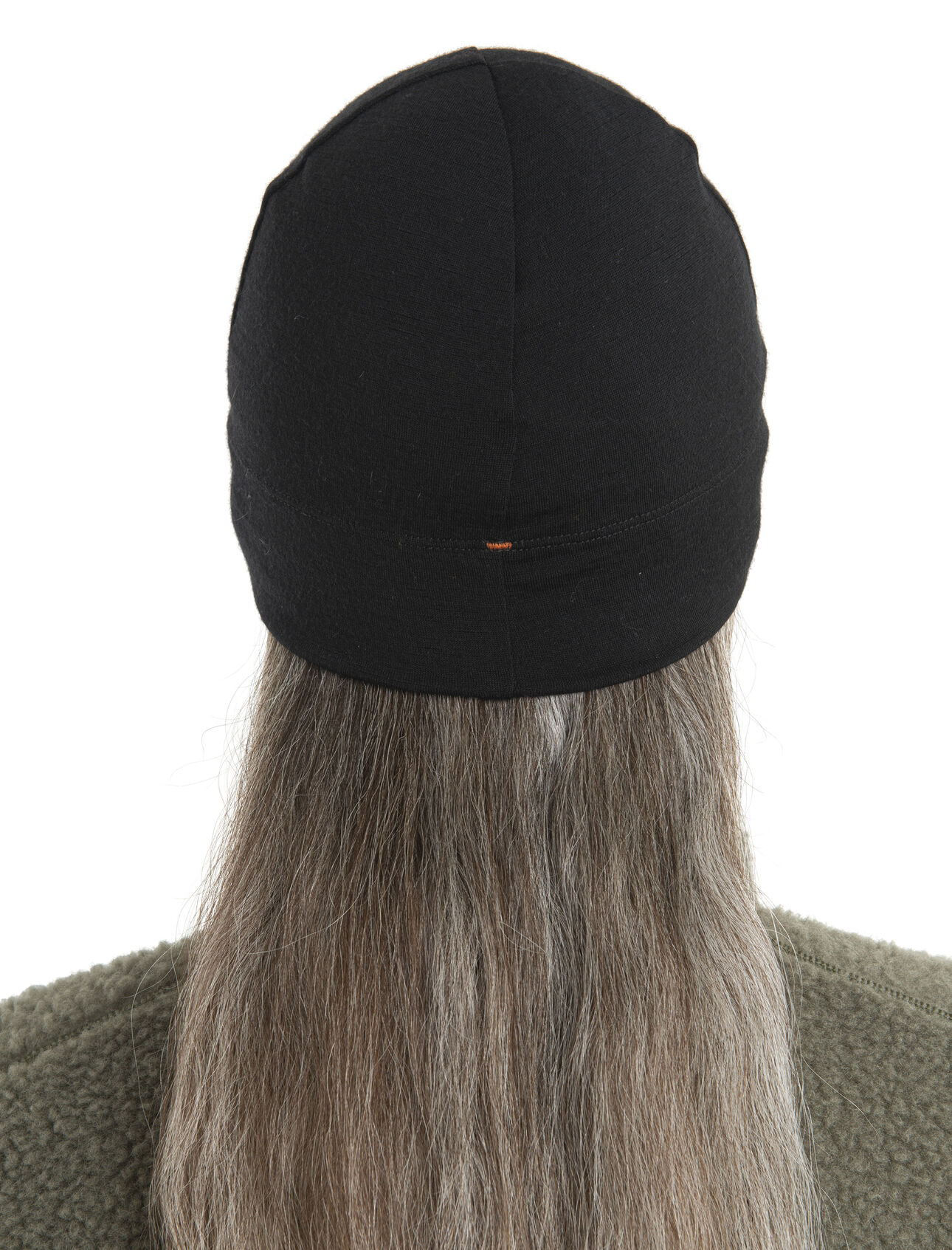 Unisex Merino 200 Oasis Beanie