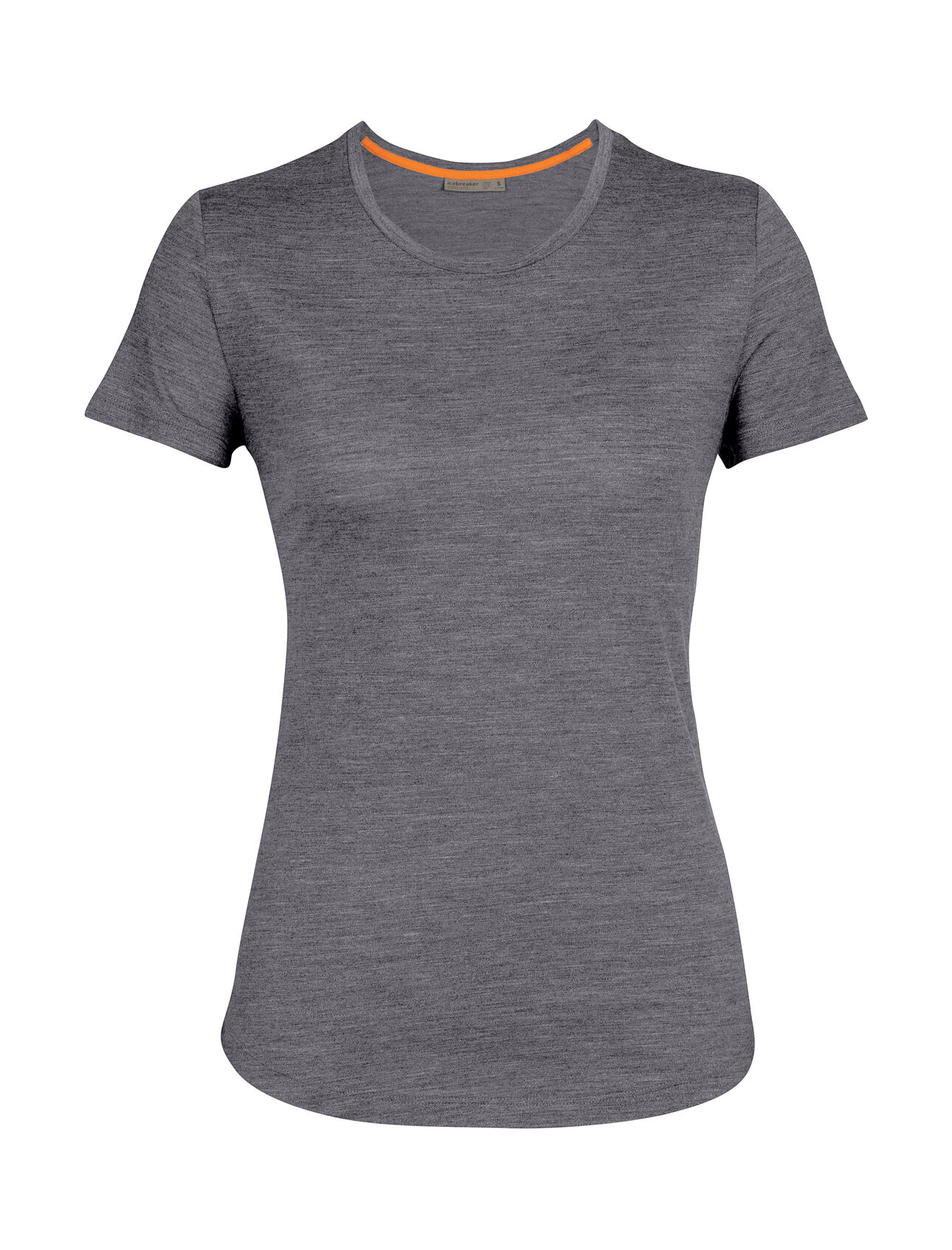 Women's Merino Sphere II Short Sleeve T-Shirt