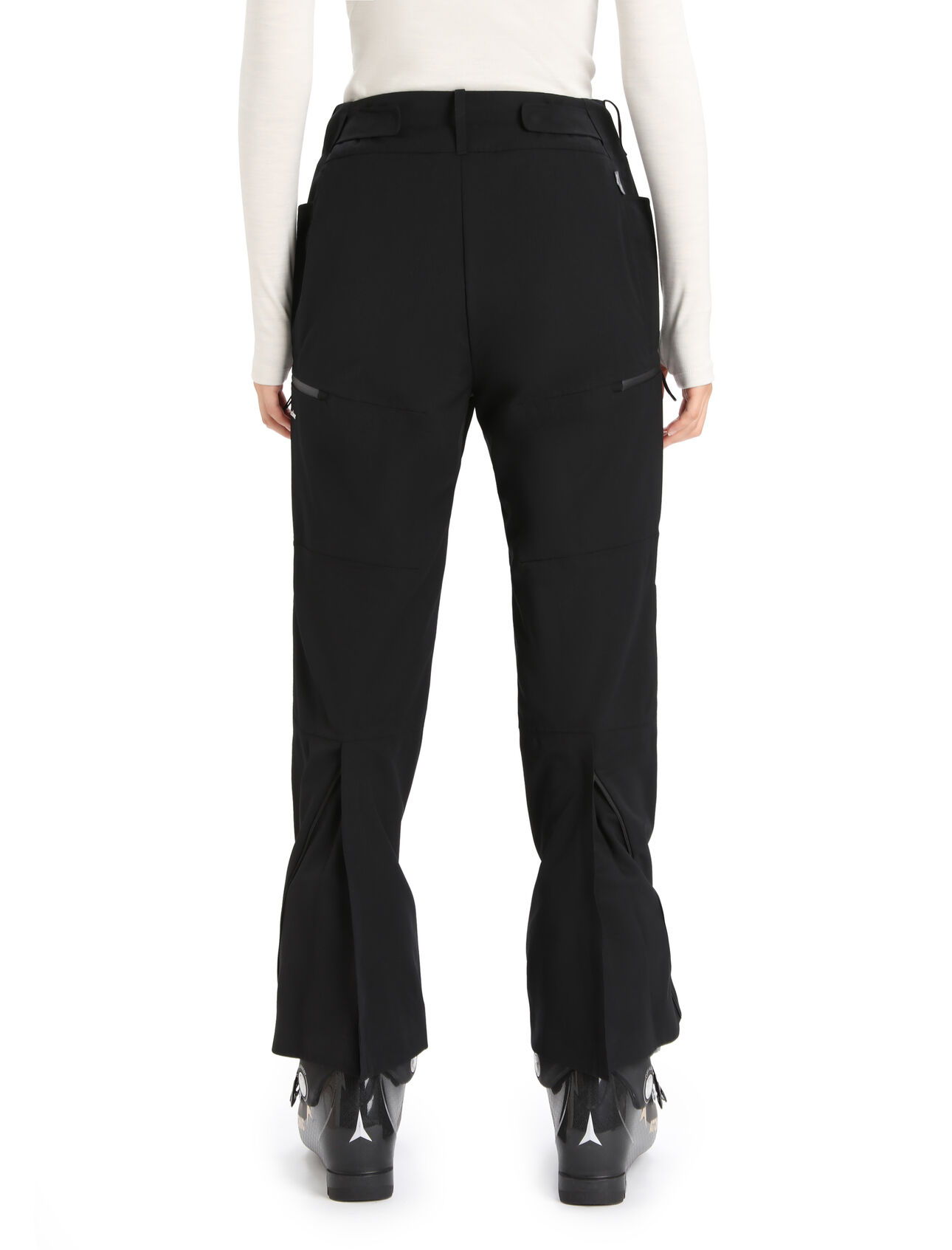 Women's Shell+™ Merino Pants