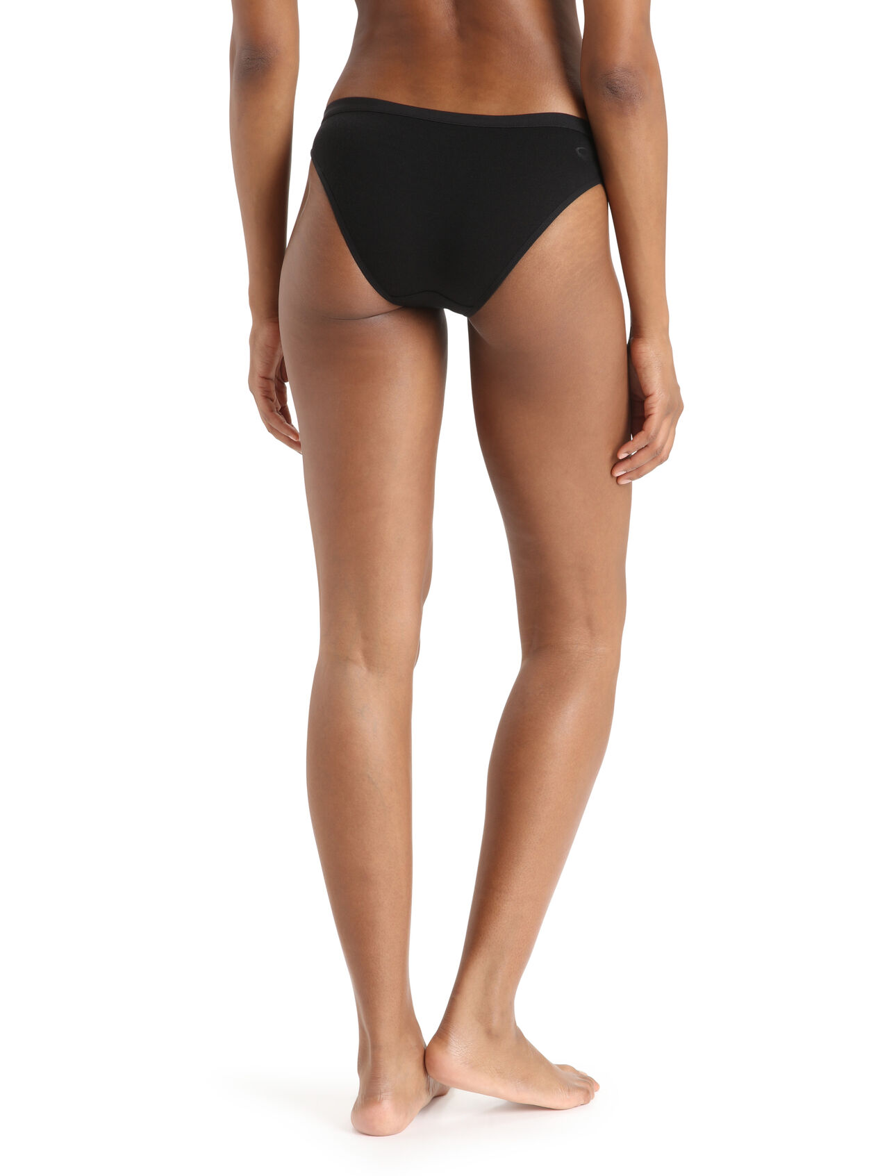 Women's Merino Siren Bikini Briefs