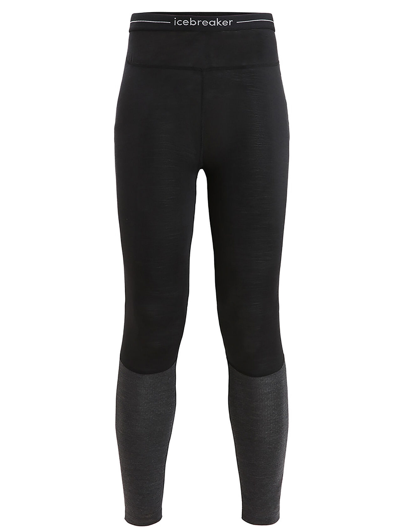 Women's 125 ZoneKnit™ Merino Thermal Leggings