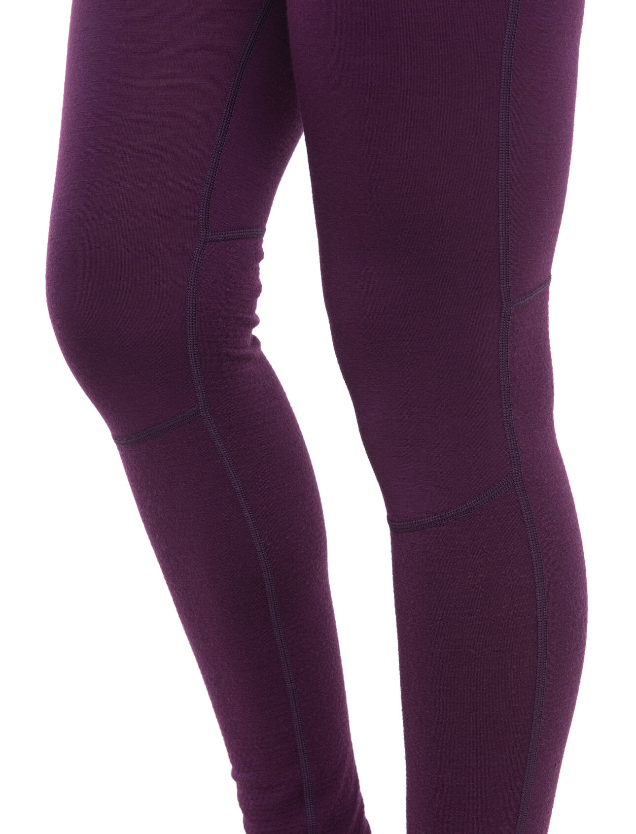 Women's 200 ZoneKnit™ Merino Thermal Leggings