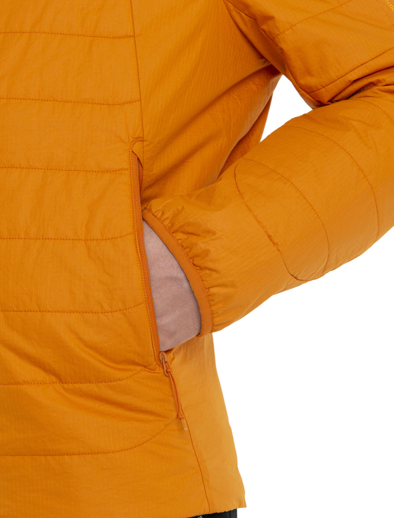 Men's MerinoLoft™ Jacket