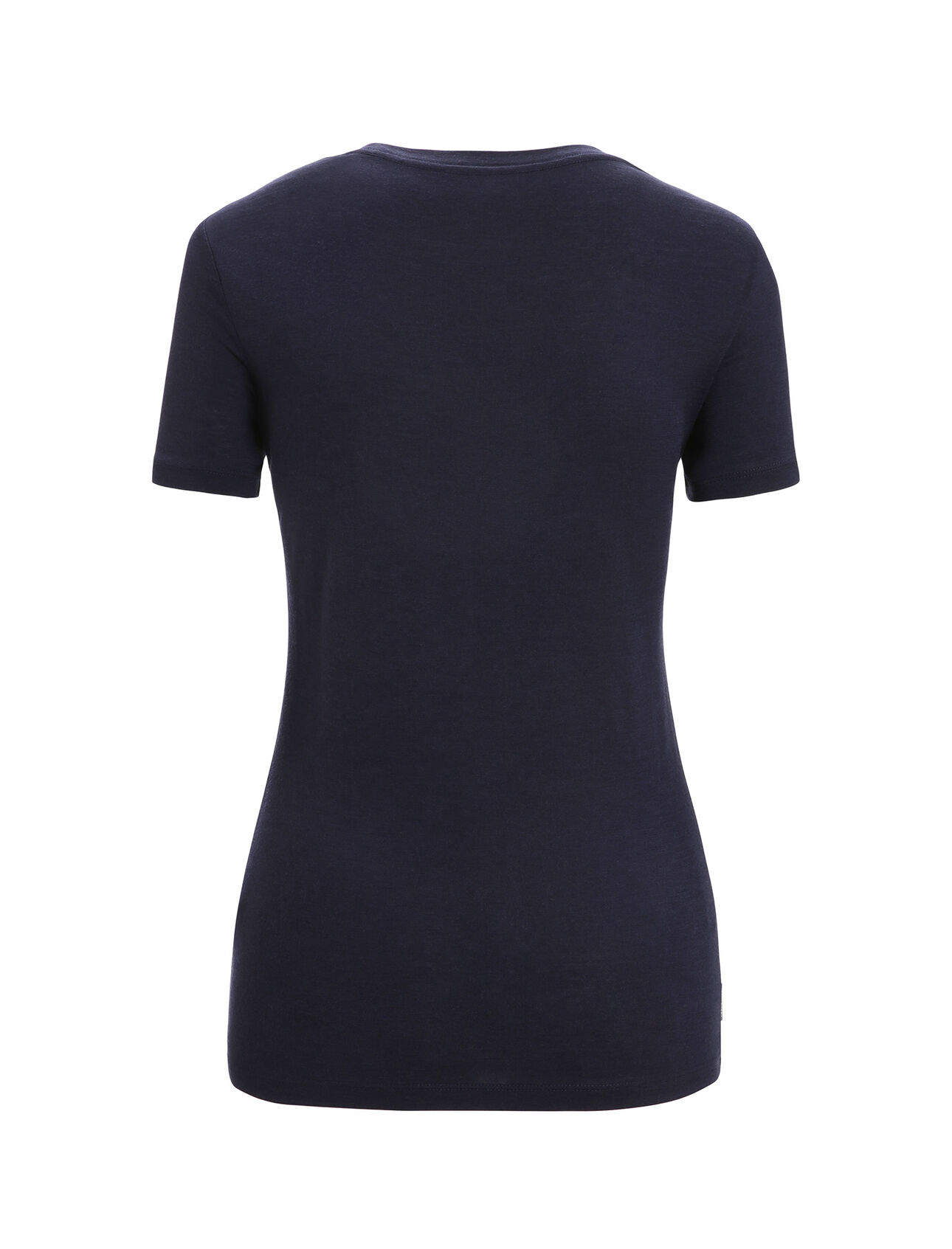 Women's Merino Tech Lite II Short Sleeve Scoop T-Shirt Nature Celebration
