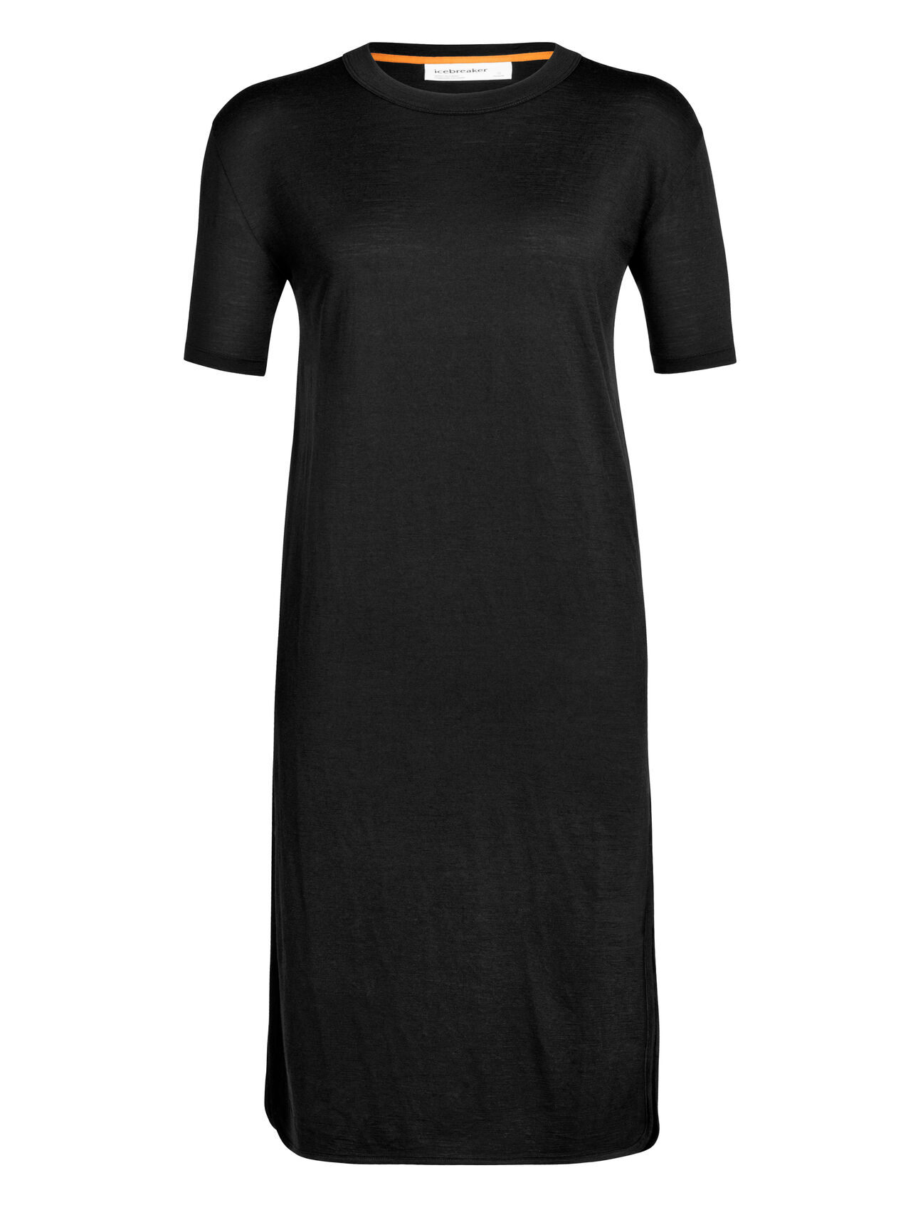 Women's Merino Granary Dress