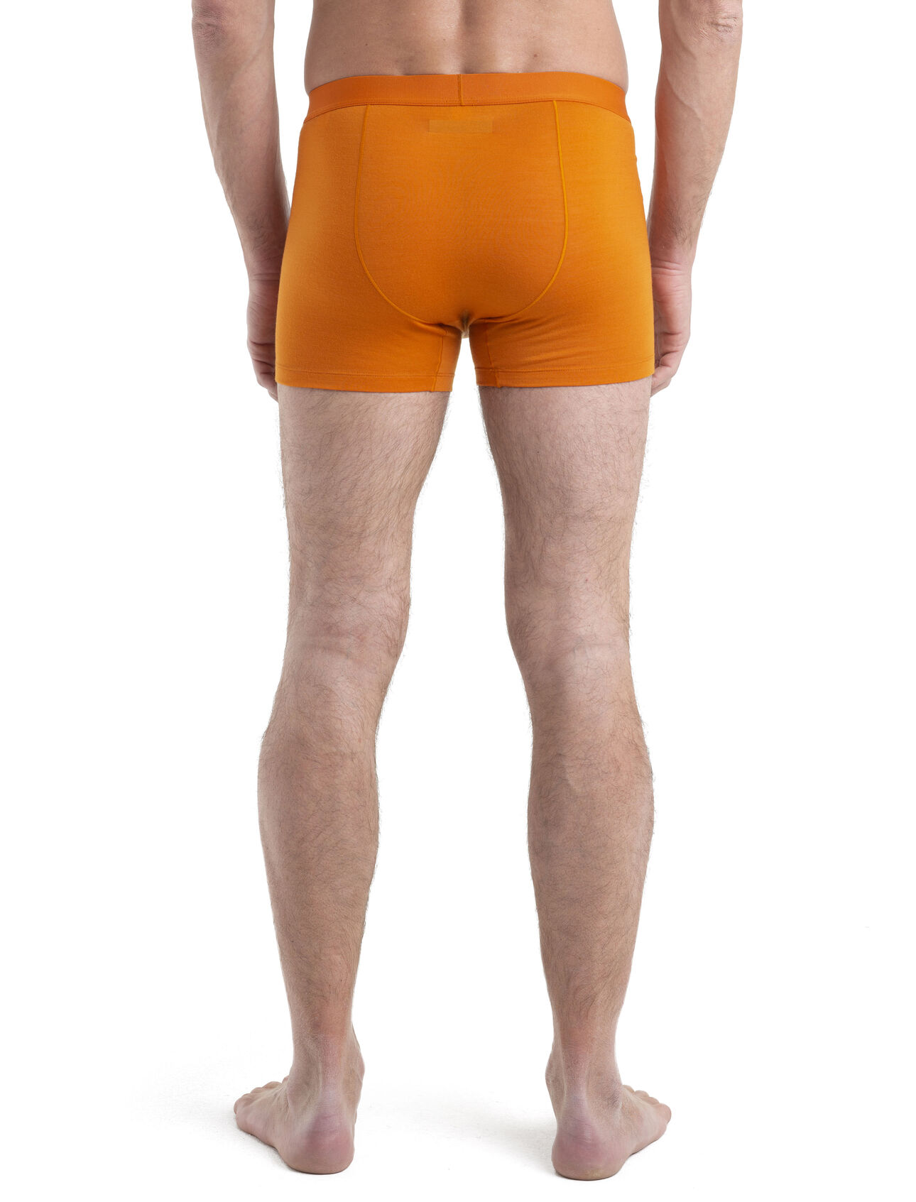 Men's Cool-Lite™ Merino Anatomica Boxers