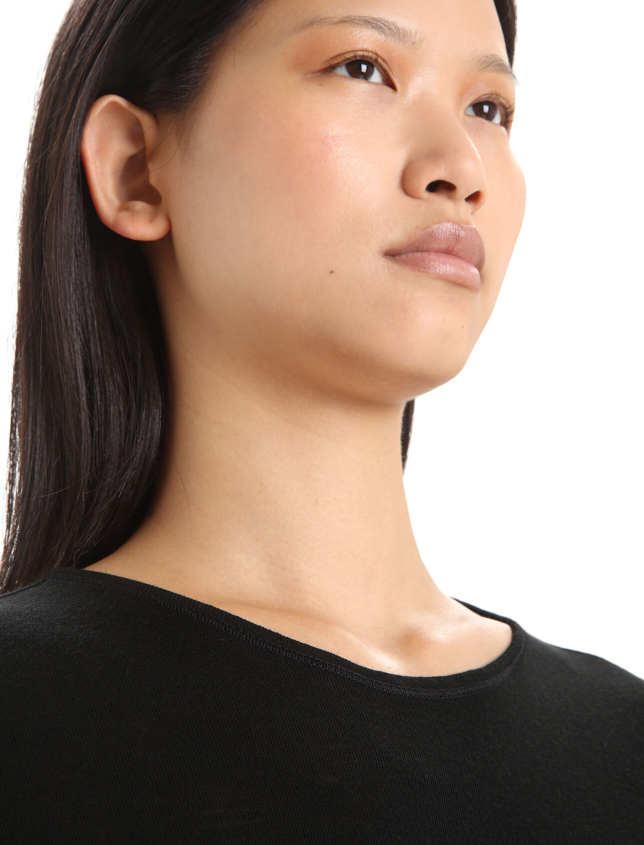 Women's Merino 175 Everyday Short Sleeve Crewe Thermal Top