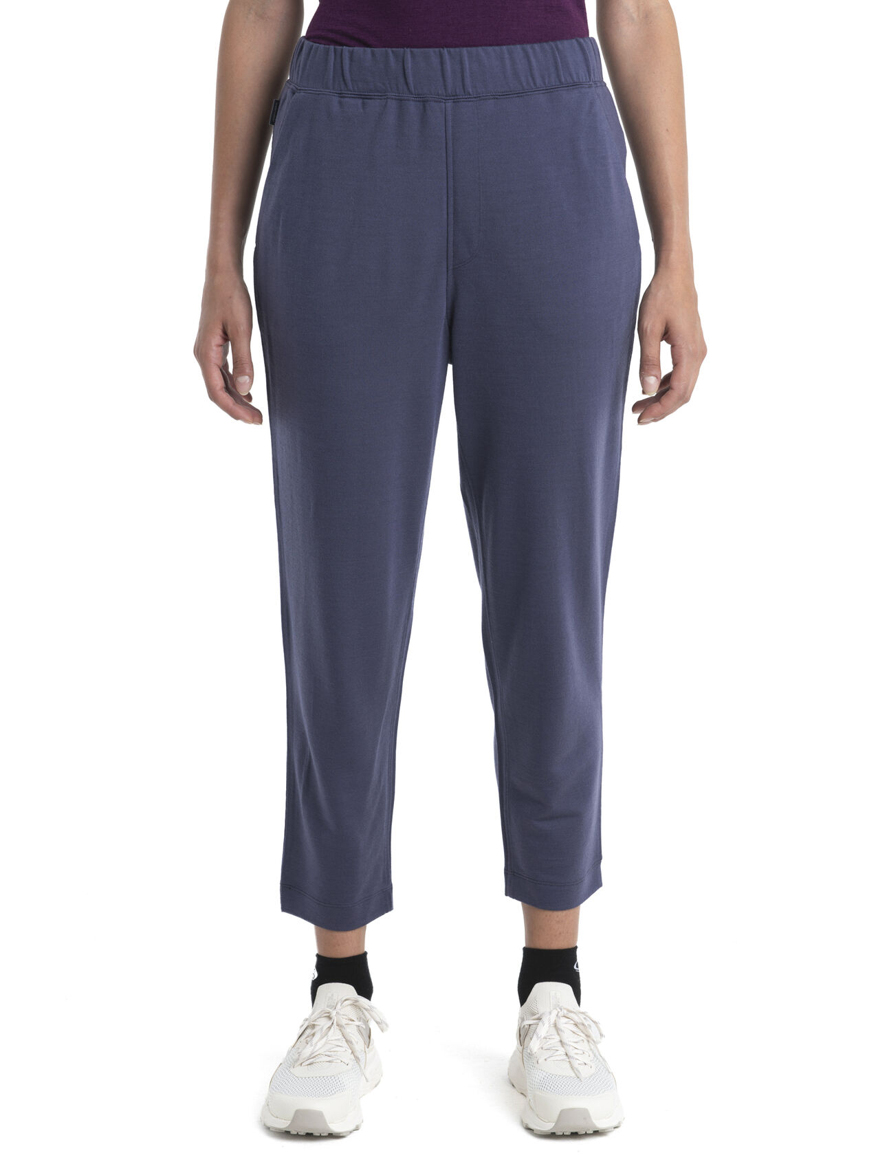 Women's Merino Crush II Ankle Pants