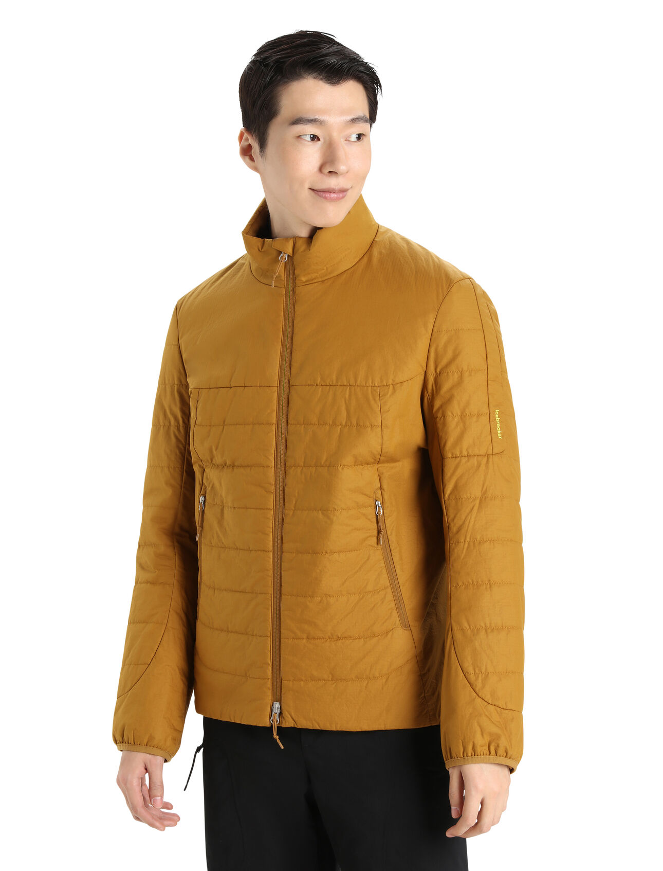 Men's MerinoLoft™ Jacket
