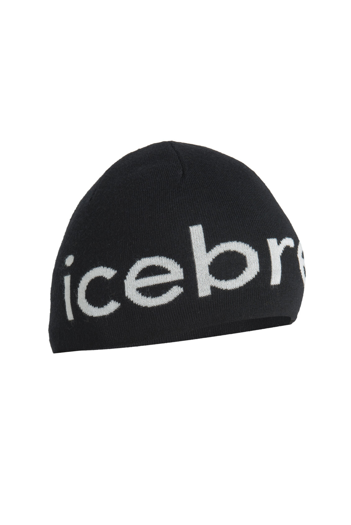 Women's Merino Icebreaker Beanie