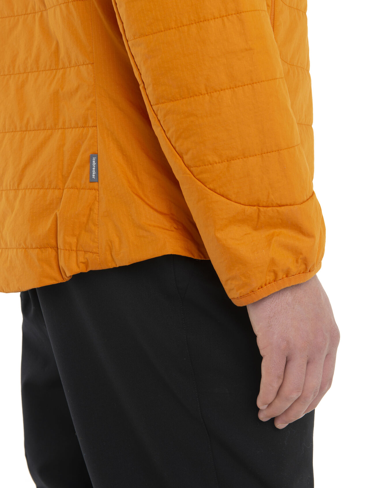Men's MerinoLoft™ Jacket
