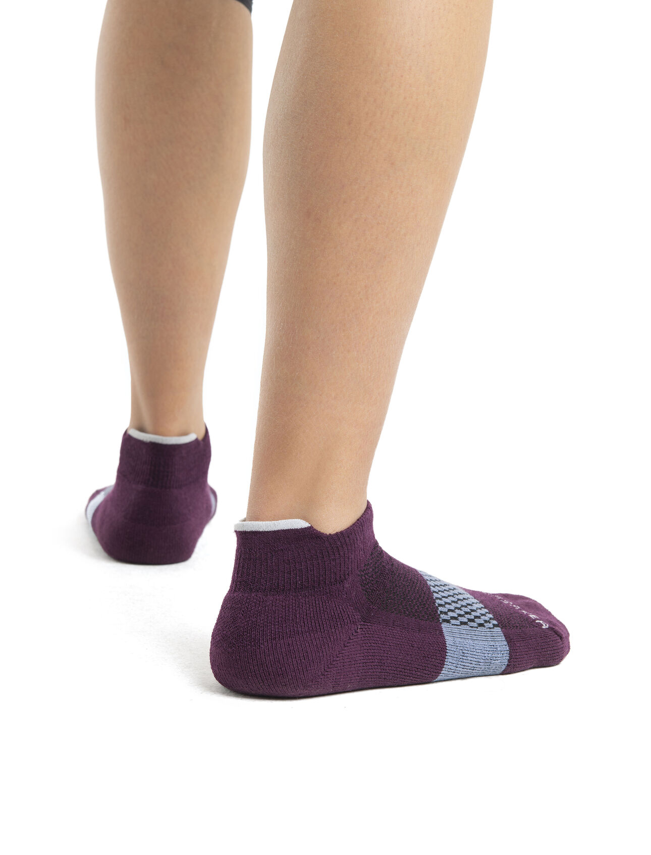 Women's Merino Multisport Light Micro Socks