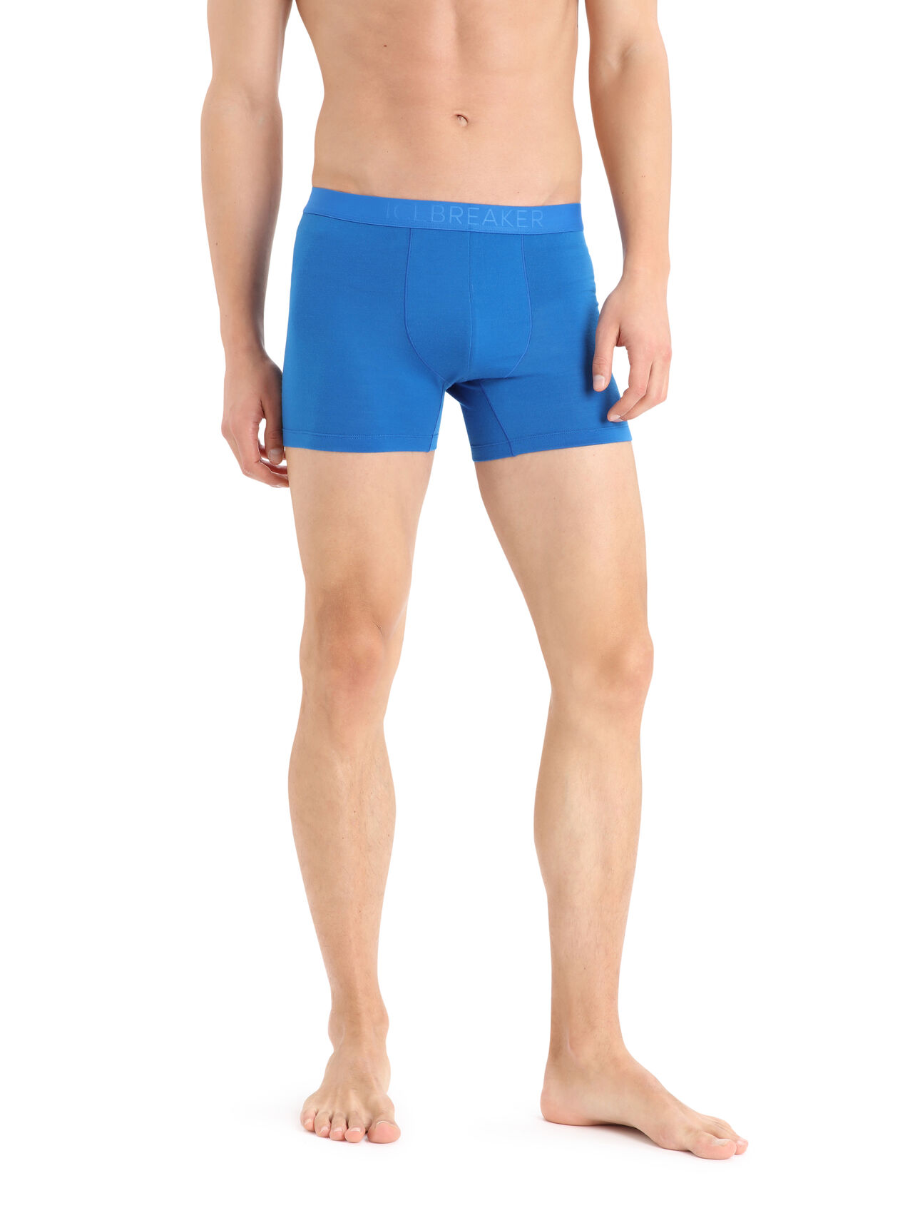 Men's Cool-Lite™ Merino Anatomica Boxers