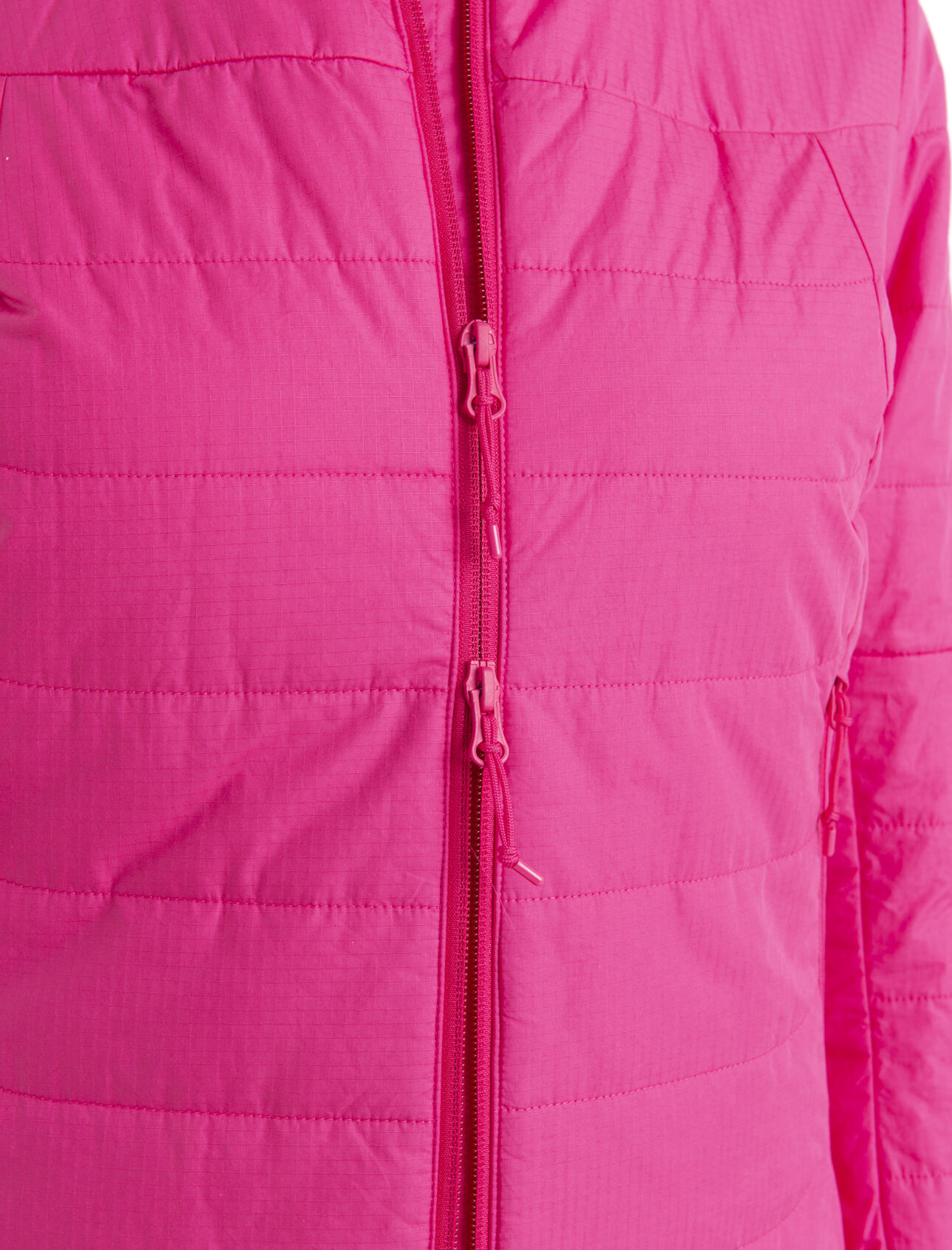 Women's MerinoLoft™ Jacket