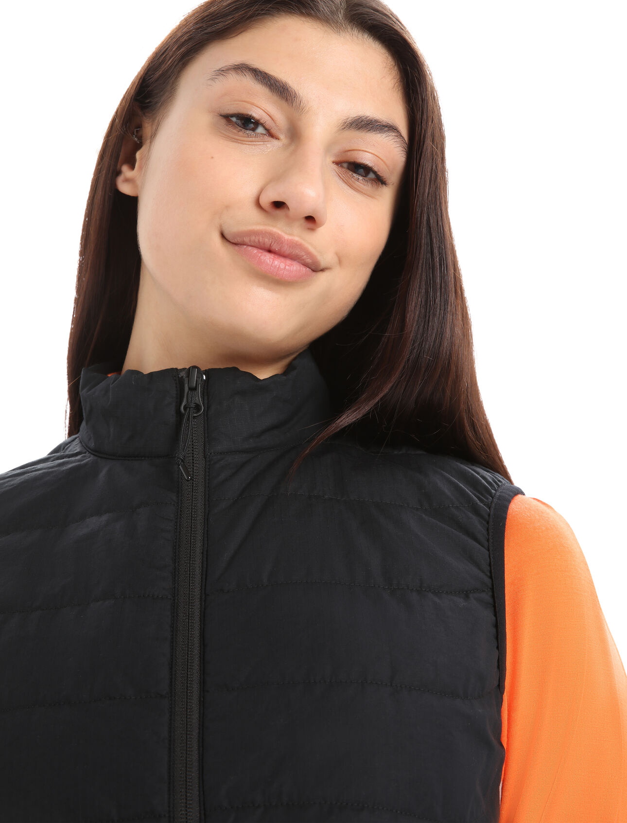 Women's MerinoLoft™ Vest