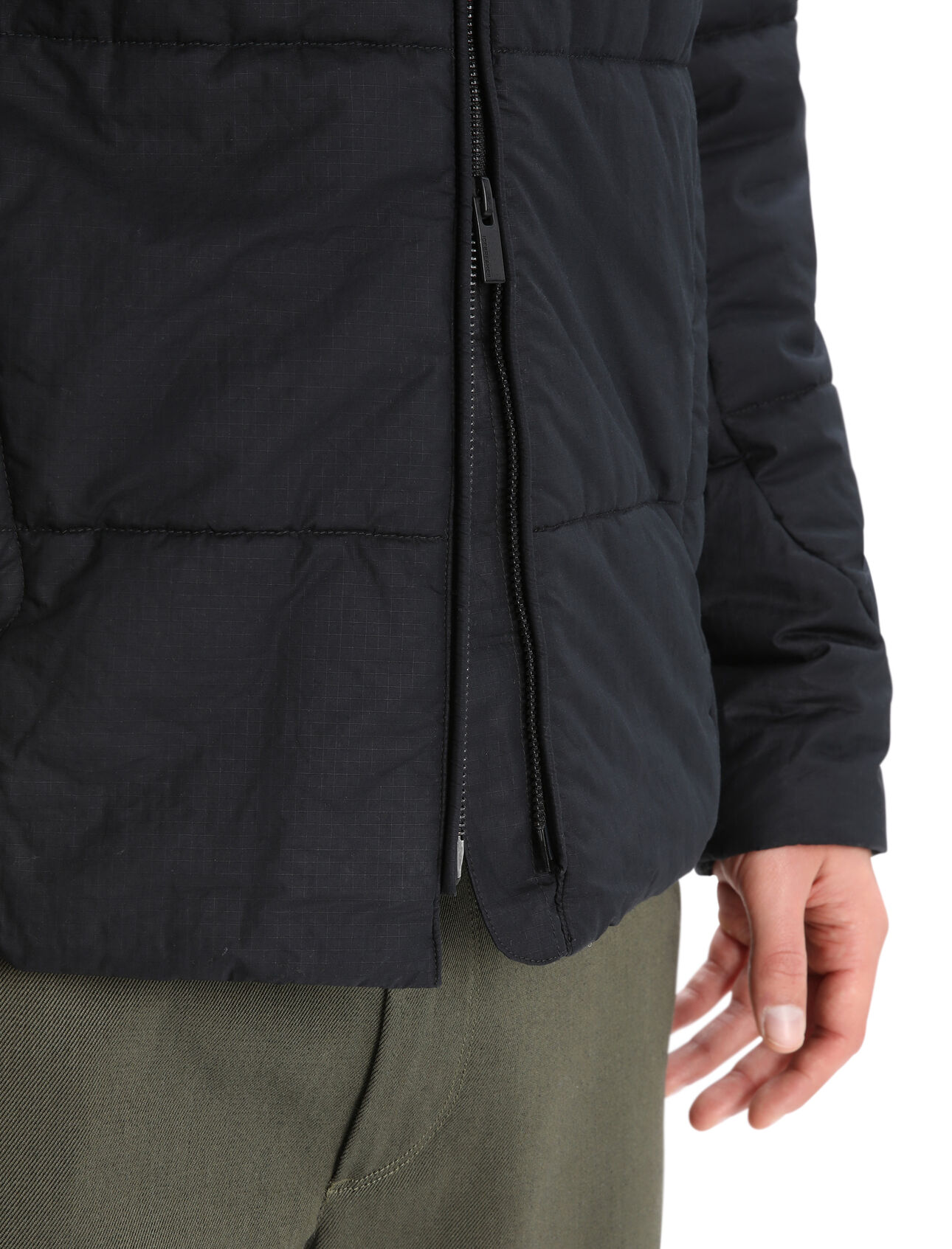 Men's MerinoLoft™ Collingwood II Jacket