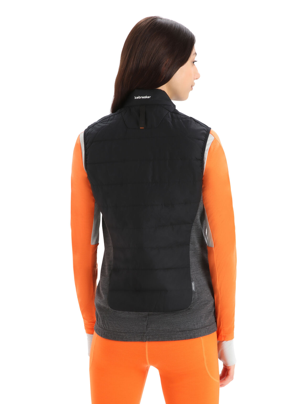 Women's MerinoLoft™ Vest
