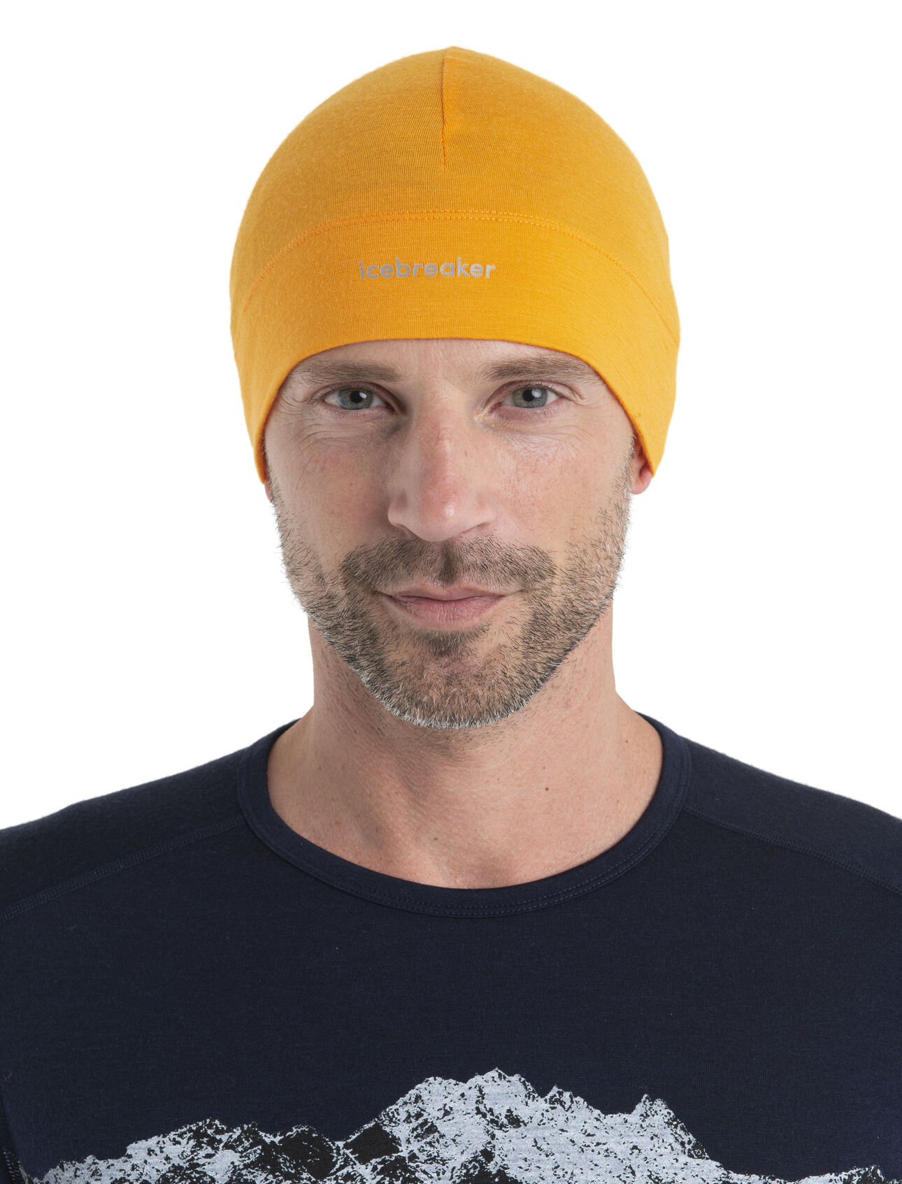 Unisex Merino 200 Oasis Beanie