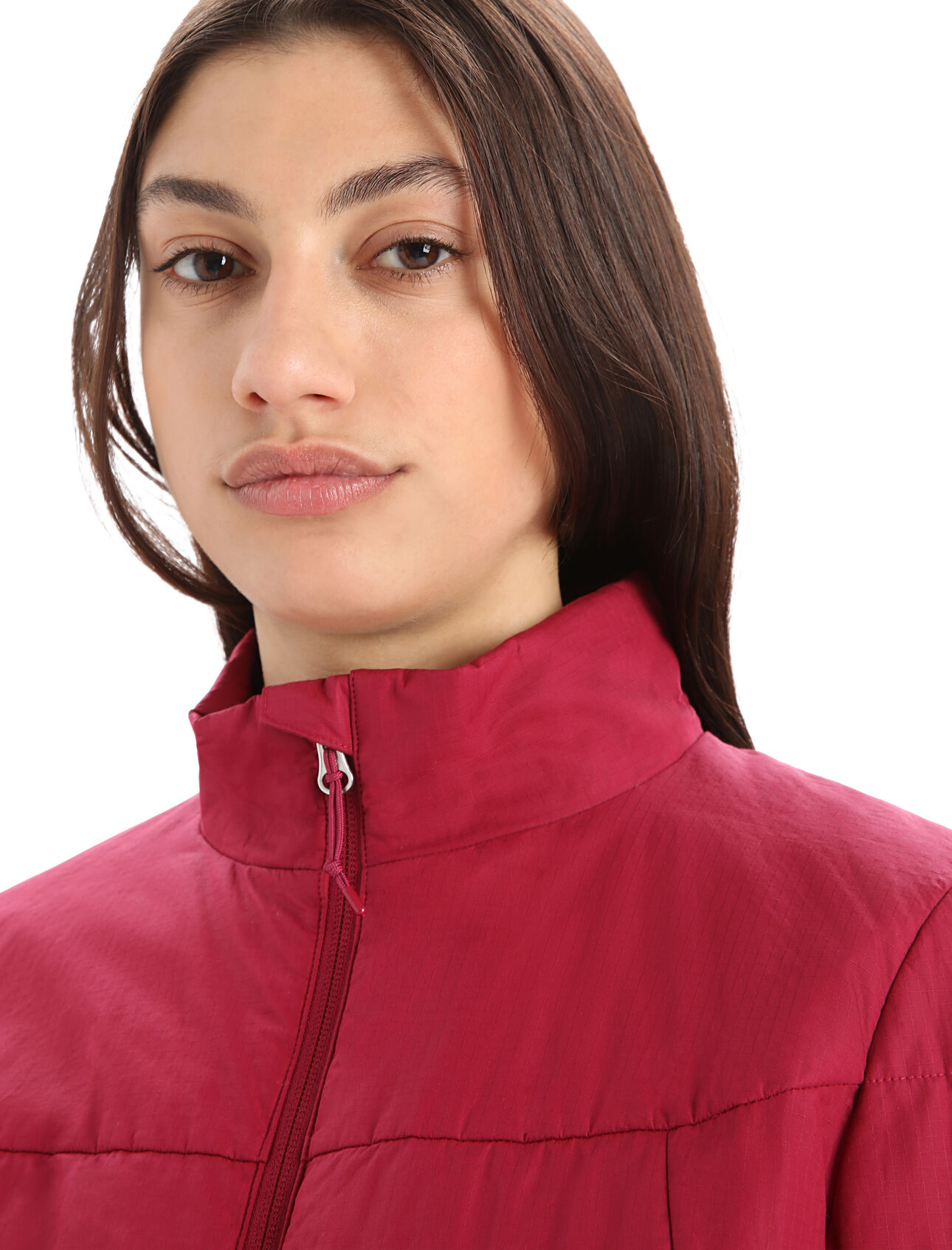 Women's MerinoLoft™ Jacket