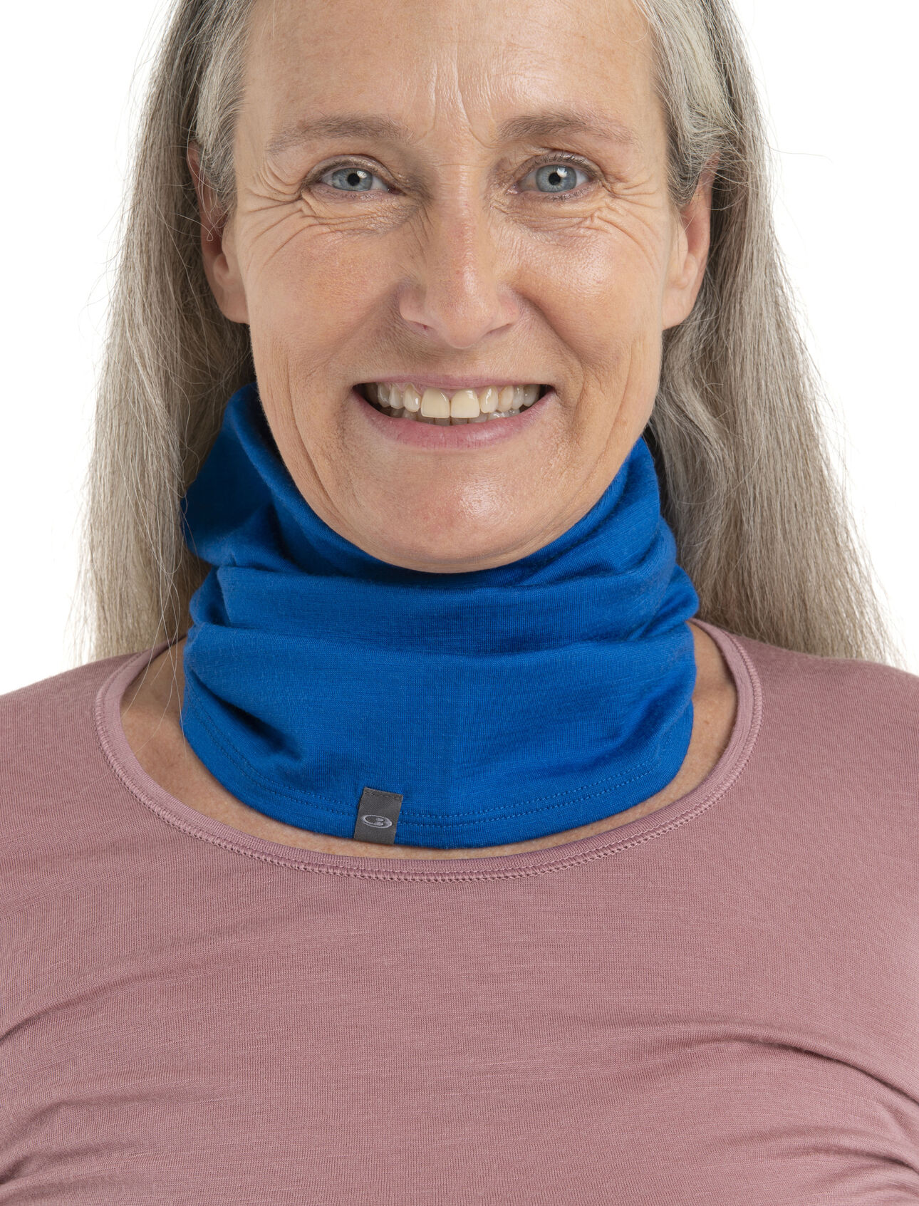 Unisex Merino Flexi Chute