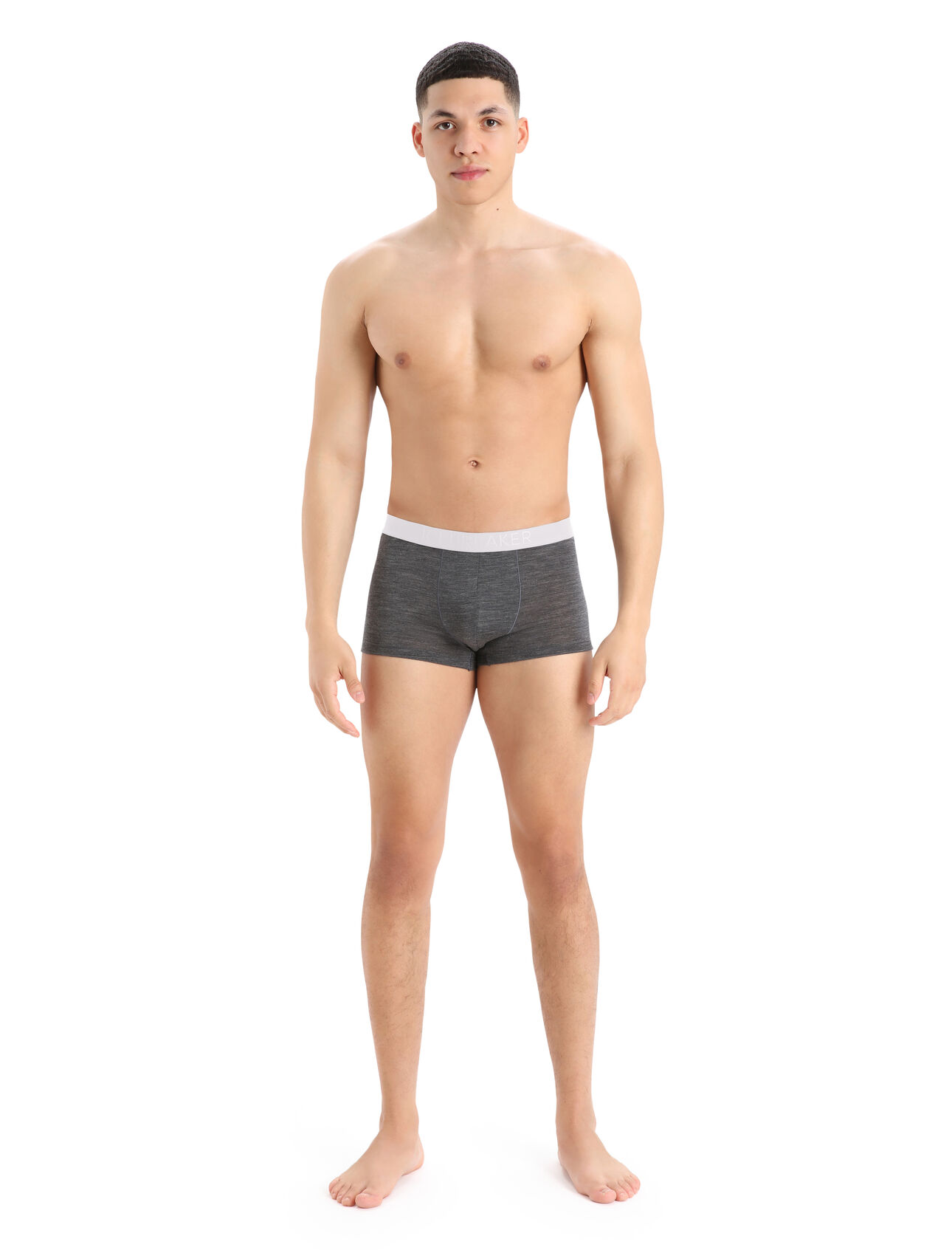 Men's Cool-Lite™ Merino Anatomica Trunks