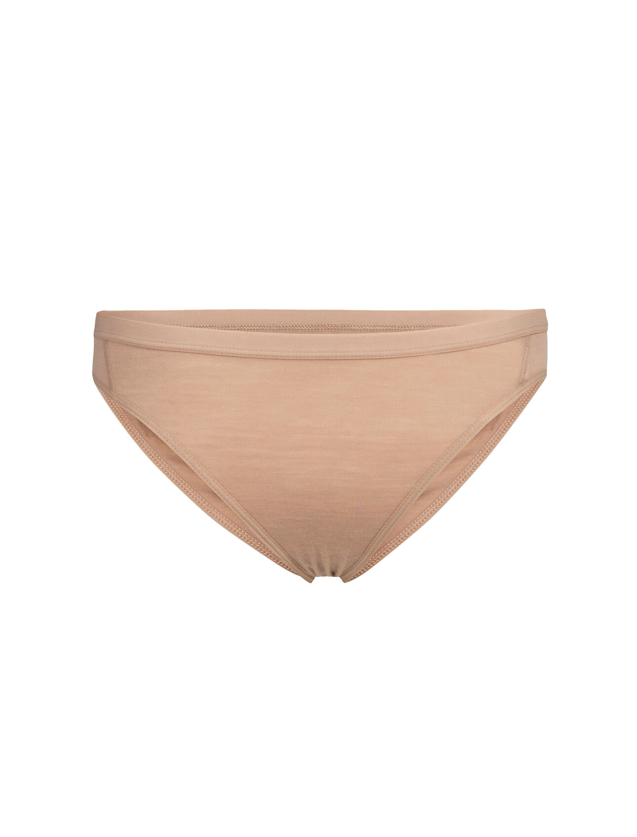 Women's Merino Siren Bikini Briefs