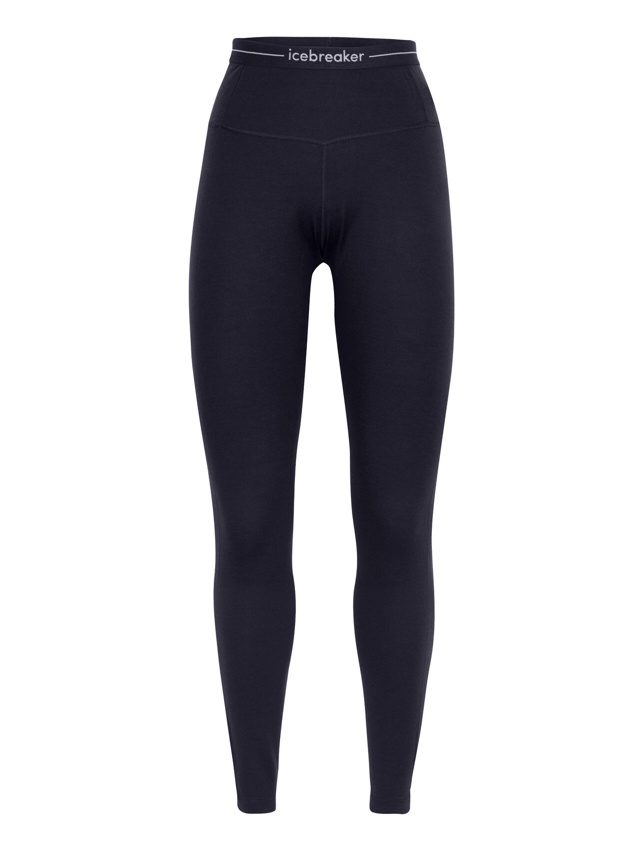 Women's Merino 260 Tech High Rise Thermal Leggings