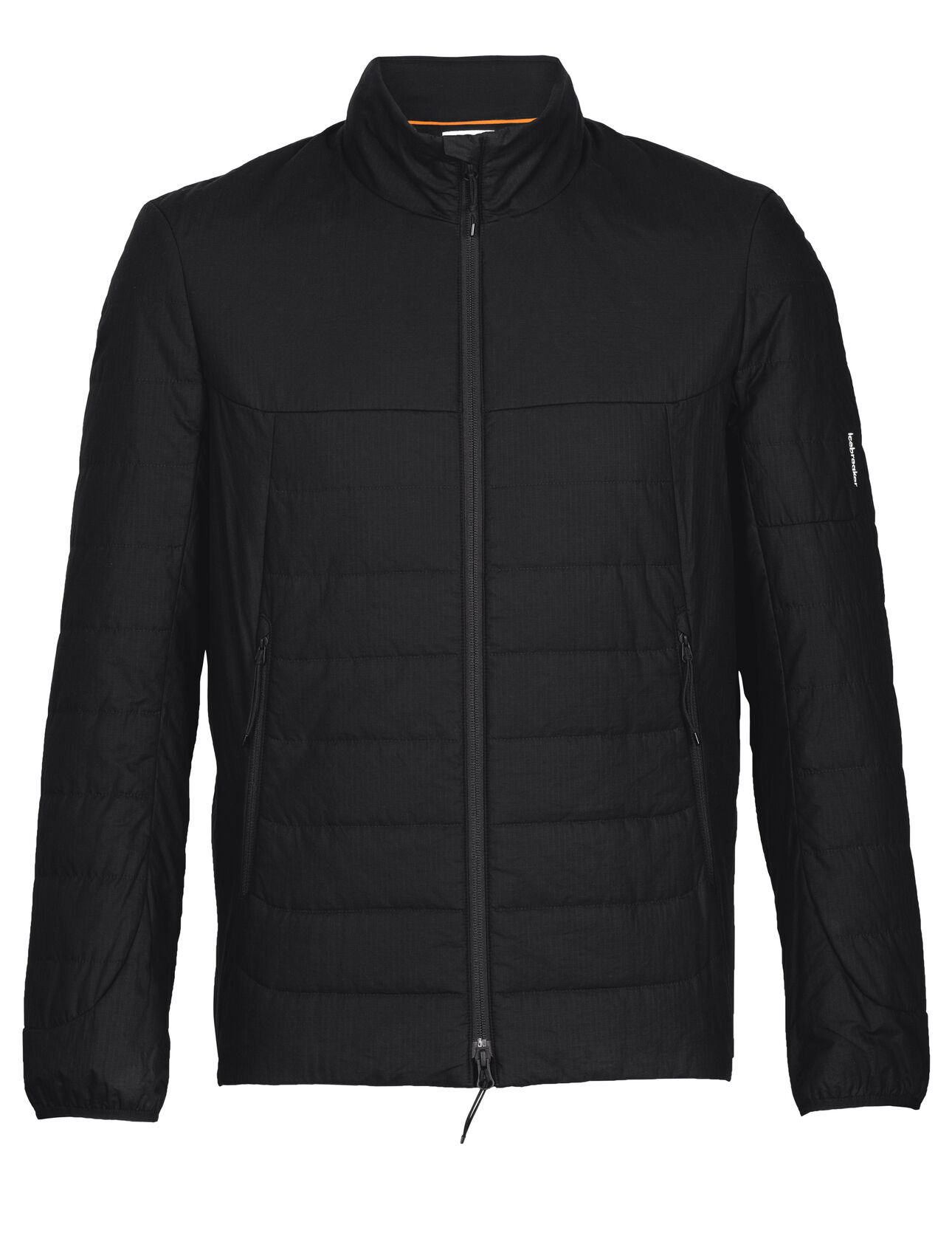 Men's MerinoLoft™ Jacket