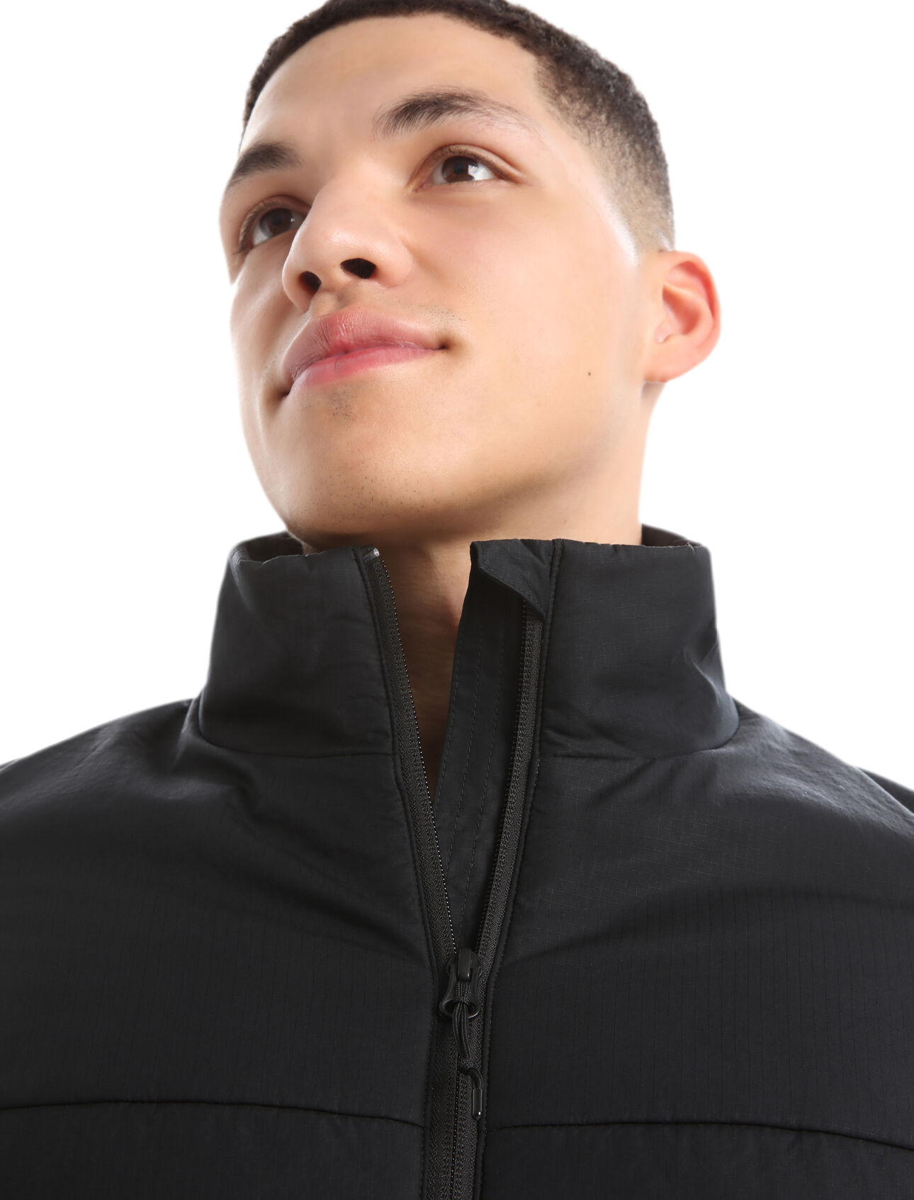 Men's MerinoLoft™ Jacket