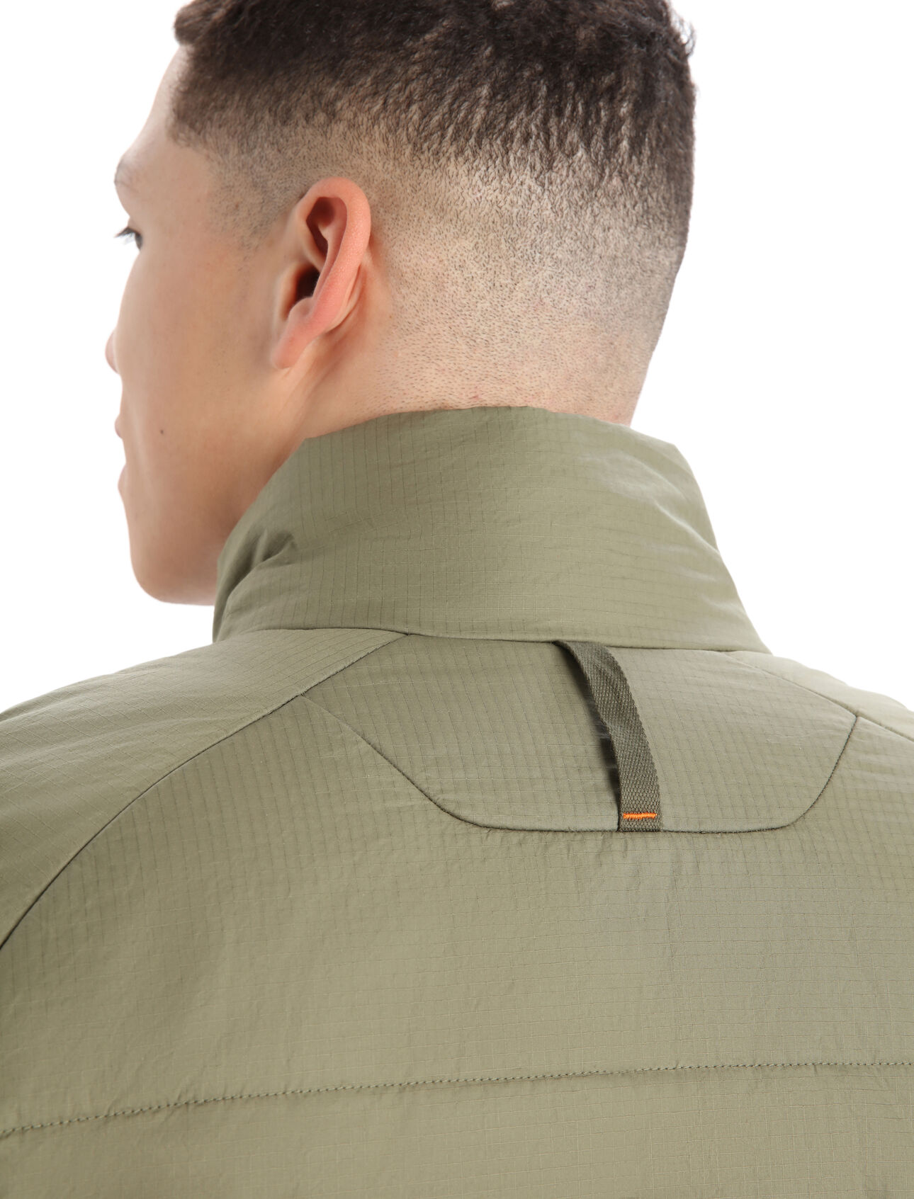Men's MerinoLoft™ Collingwood II Jacket