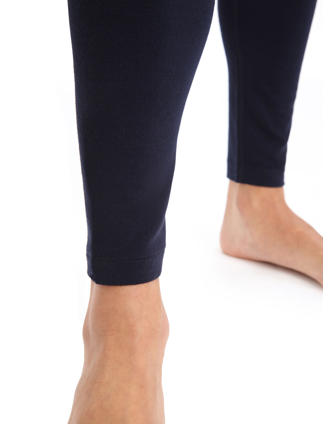 Women's Merino 260 Tech High Rise Thermal Leggings