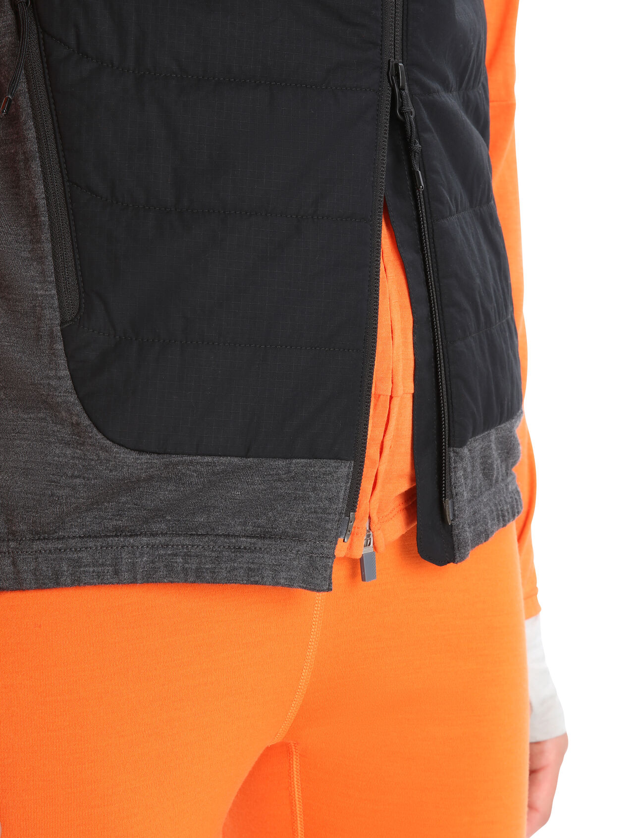 Women's MerinoLoft™ Vest