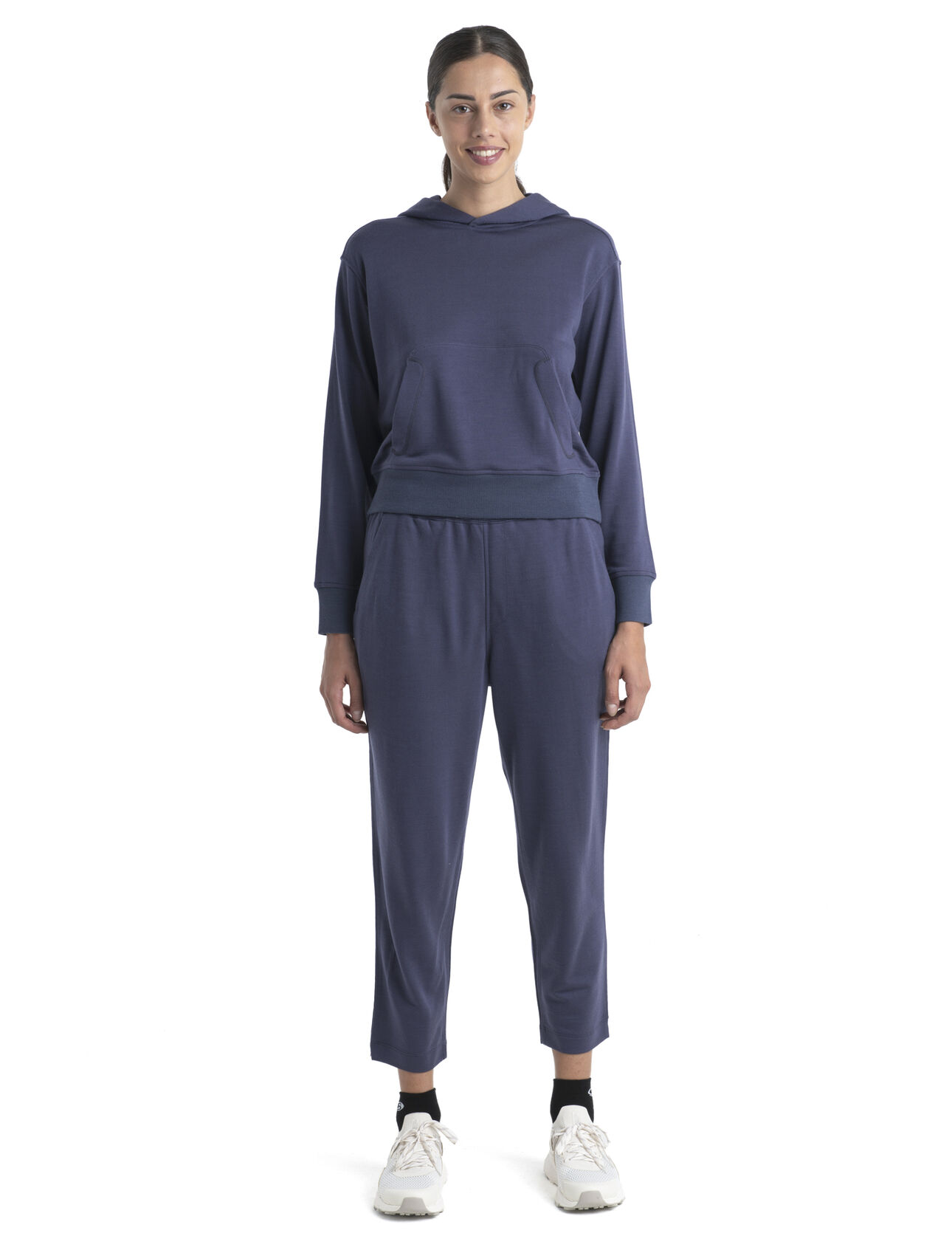 Women's Merino Crush II Ankle Pants