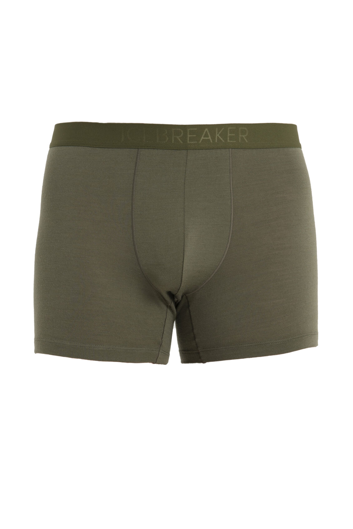 Men's Cool-Lite™ Merino Anatomica Boxers