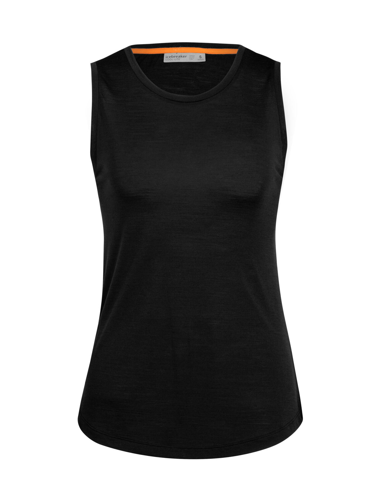 Women's Merino Sphere II Tank