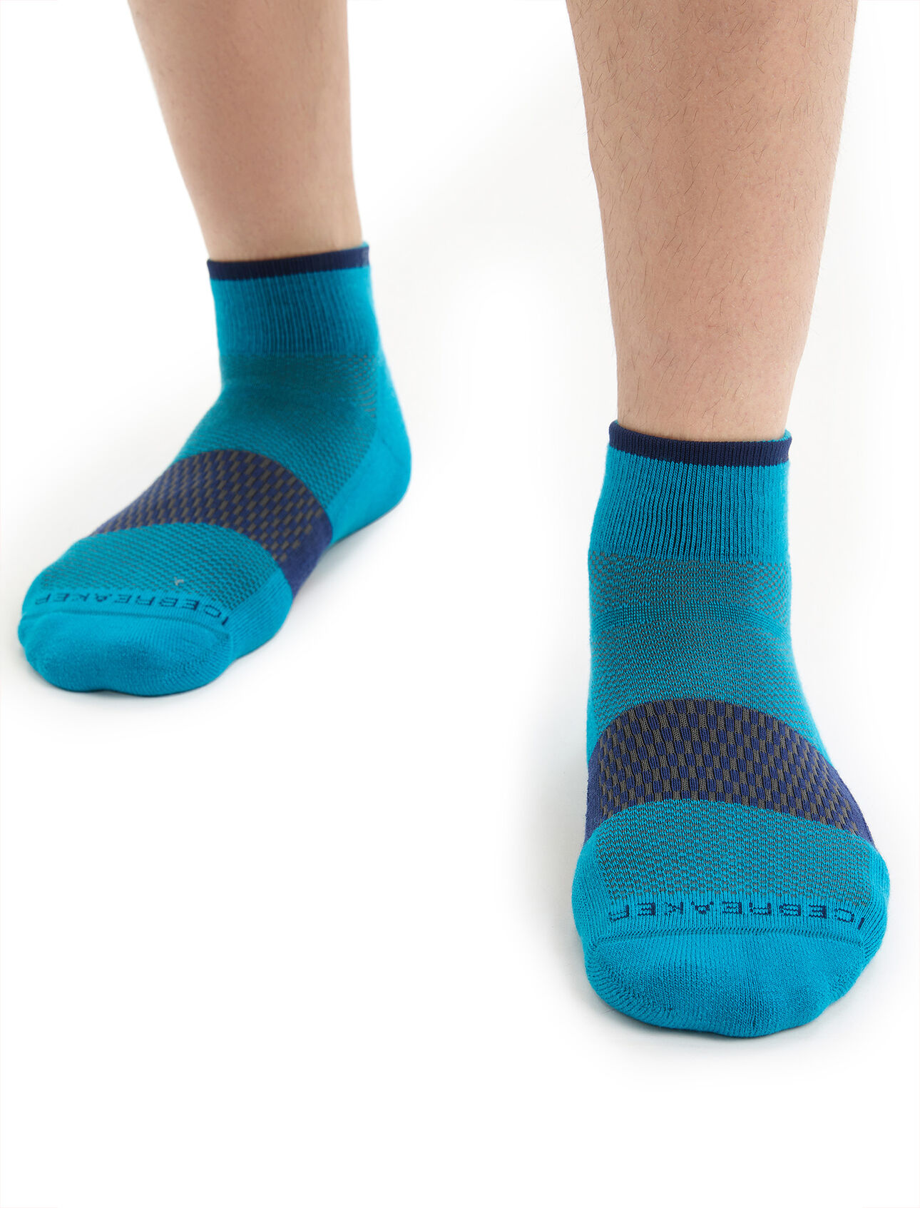 Men's Merino Multisport Light Mini Socks