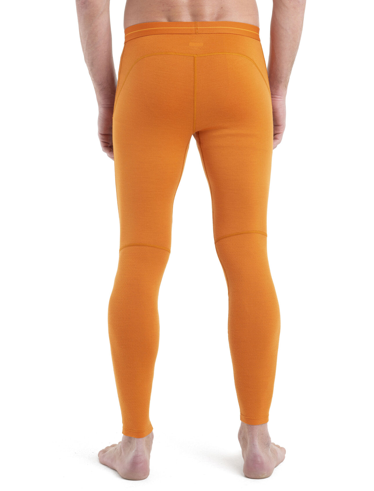 Men's 260 ZoneKnit⢠Merino Thermal Leggings
