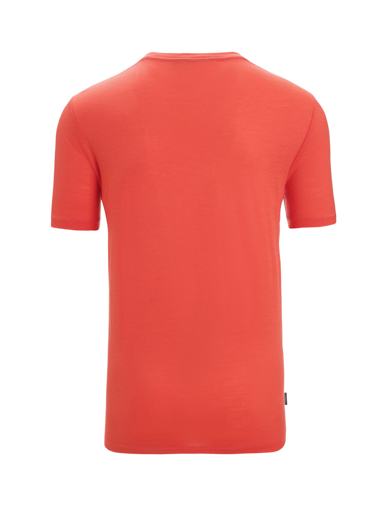 Men's Merino Tech Lite II Short Sleeve T-Shirt Trailhead
