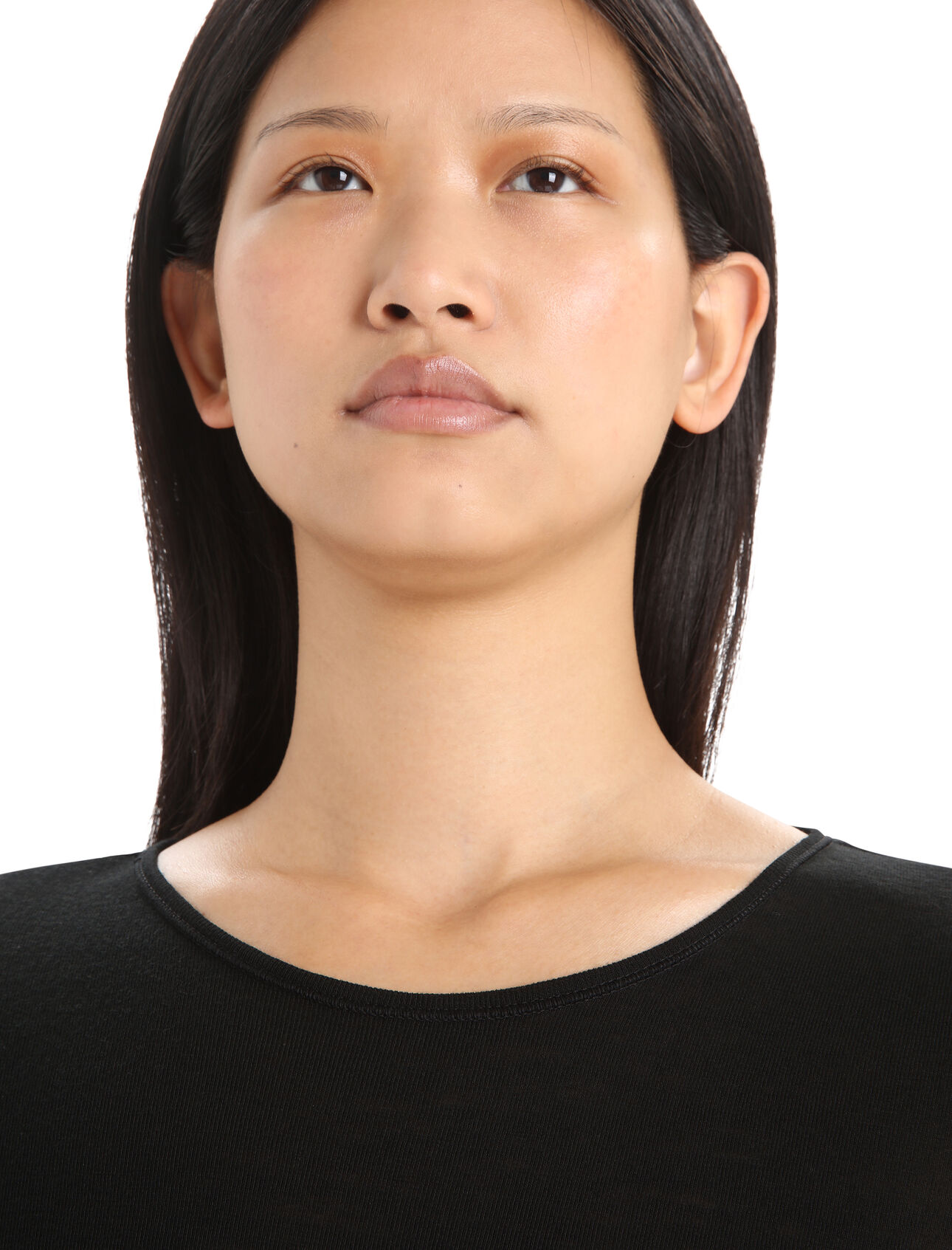 Women's Merino 175 Everyday Long Sleeve Crewe Thermal Top