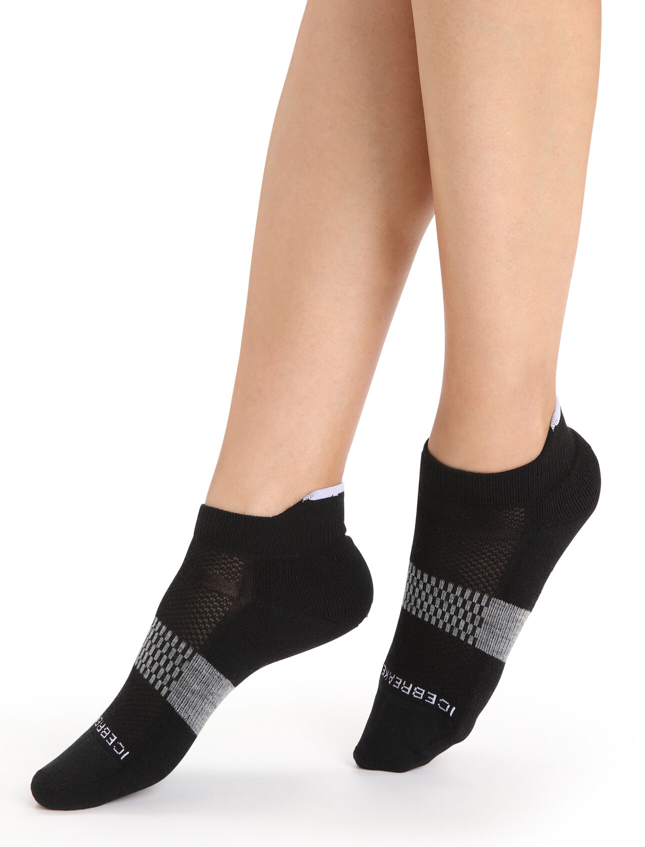 Women's Merino Multisport Light Micro Socks