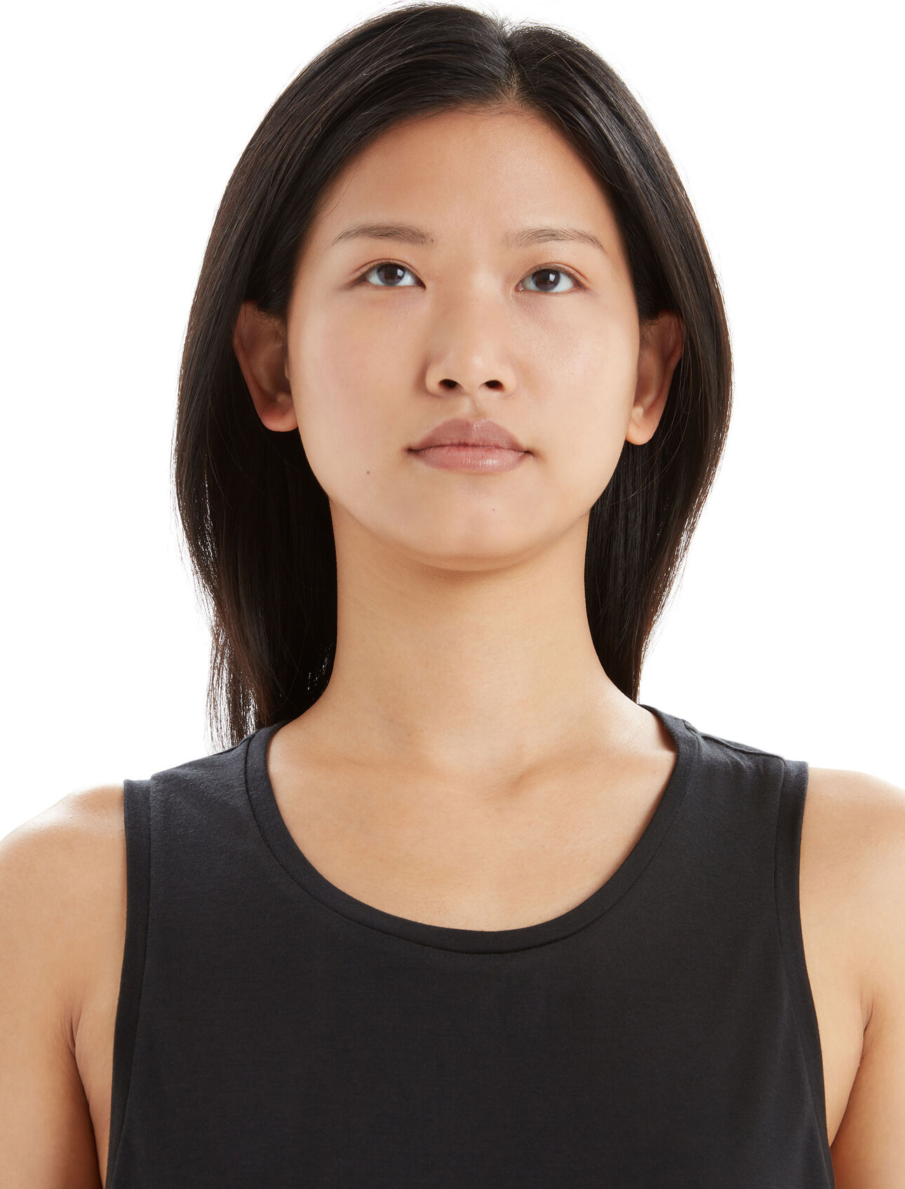 Women's Merino Sphere II Tank