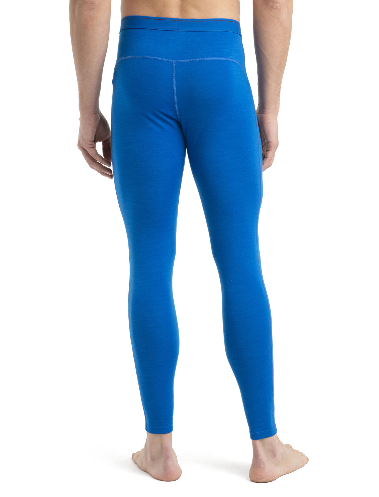 Men's 300 MerinoFine™ Thermal Leggings